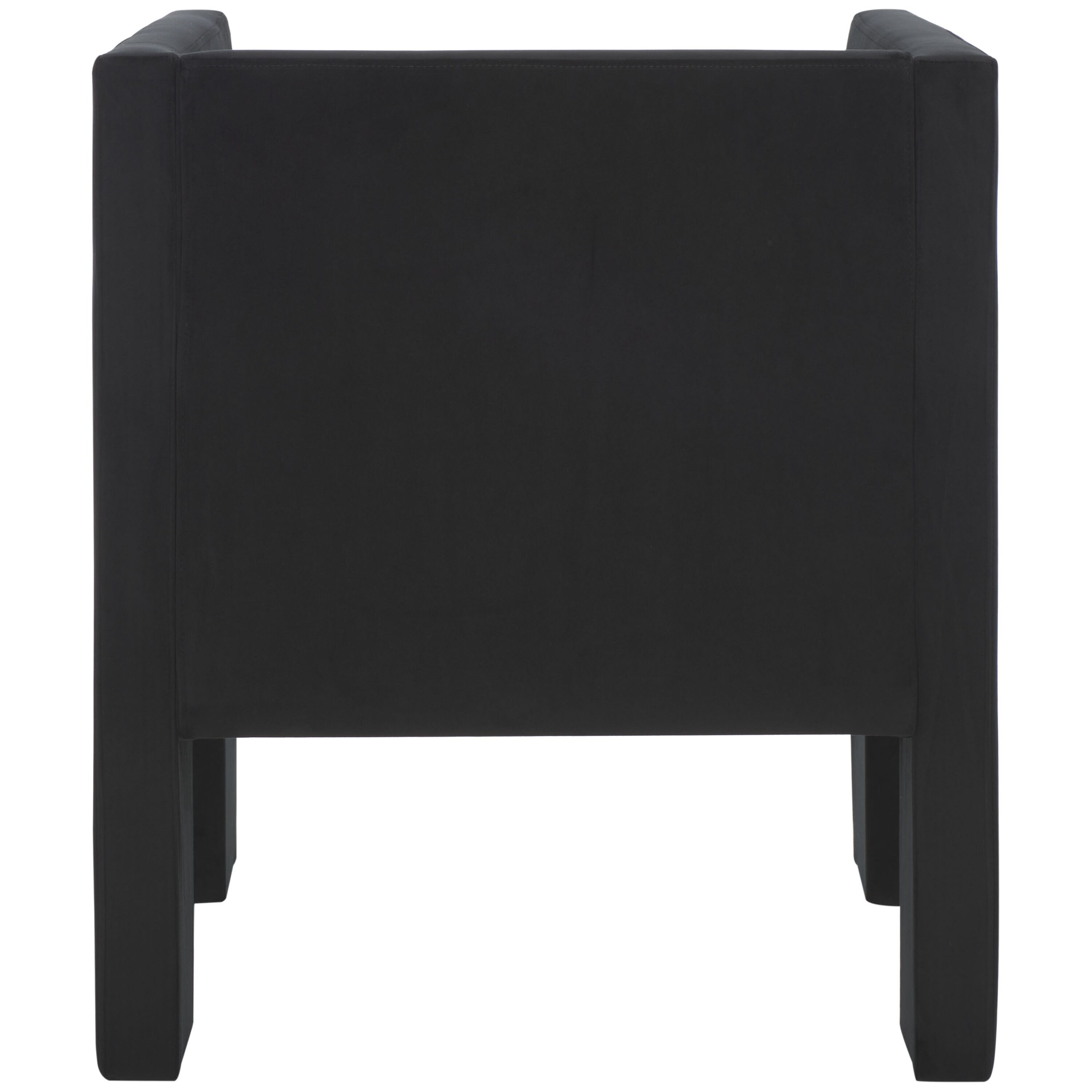 Safavieh ACH4013C chairs - View #10