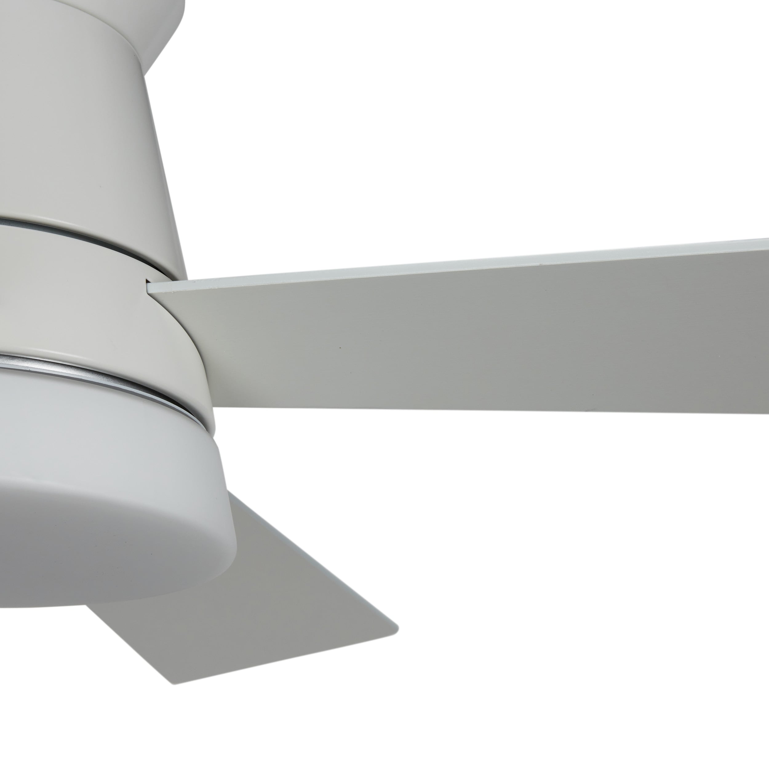 Craftmade REV52W4 Ceiling-Fans - View #3