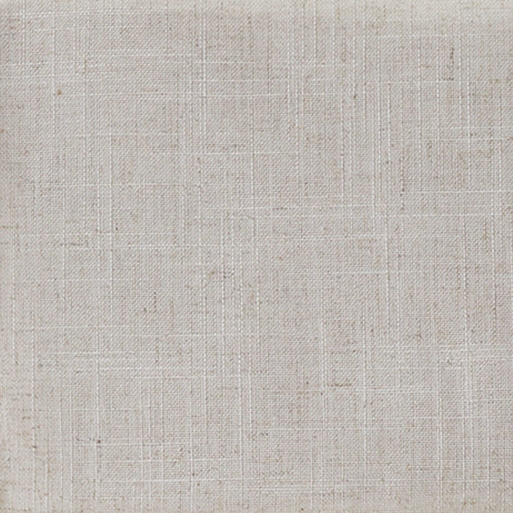 LUXEYARD DS-J-LUYIB035129751 curtains - View #7