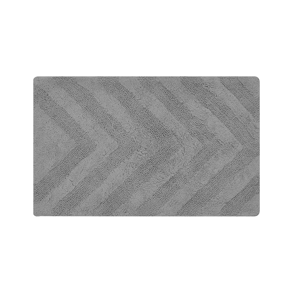 better-trends-34-in-x-21-in-gray-cotton-bath-rug-in-the-bathroom-rugs