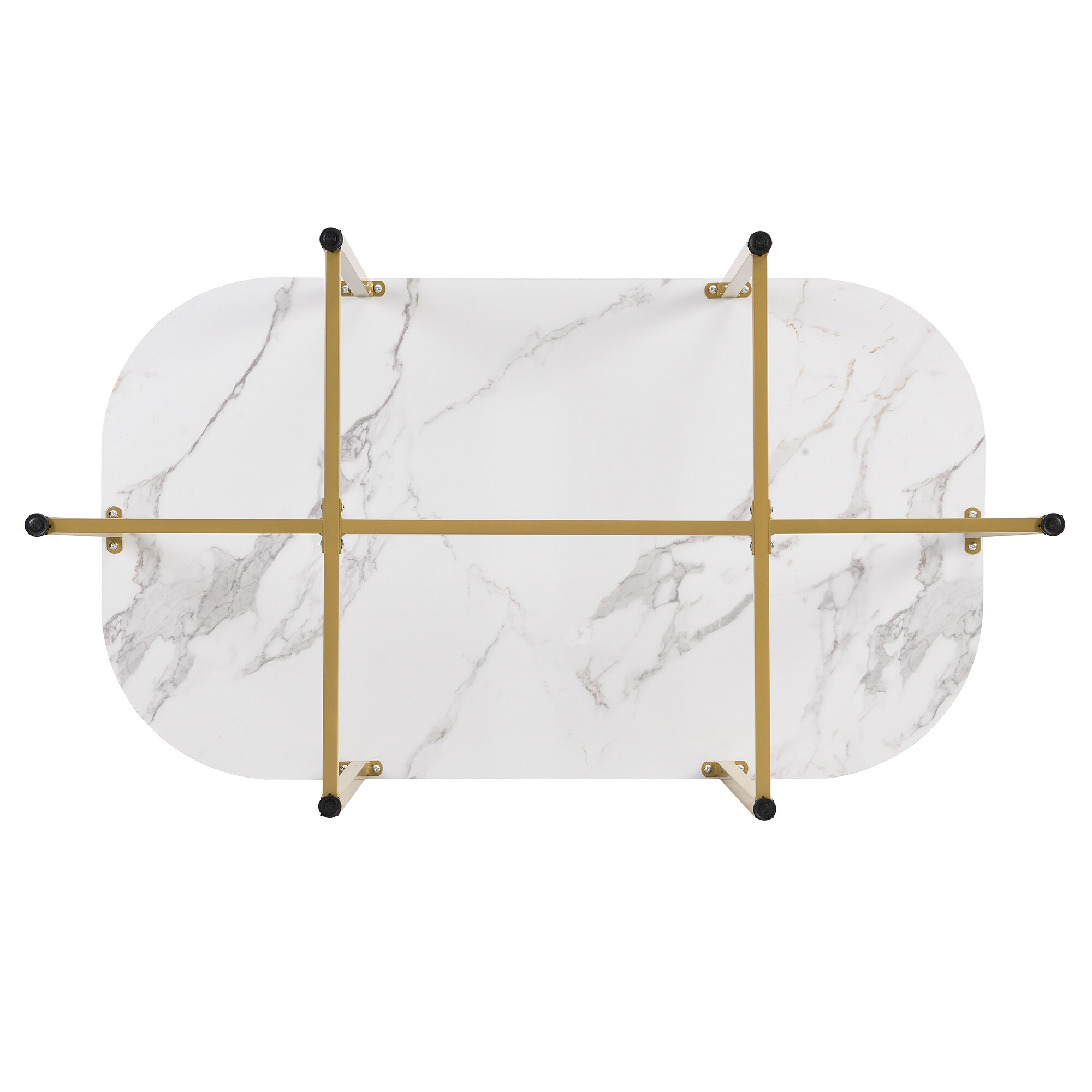 ModernLuxe L3P-N717S000017G Dining-Sets - View #10
