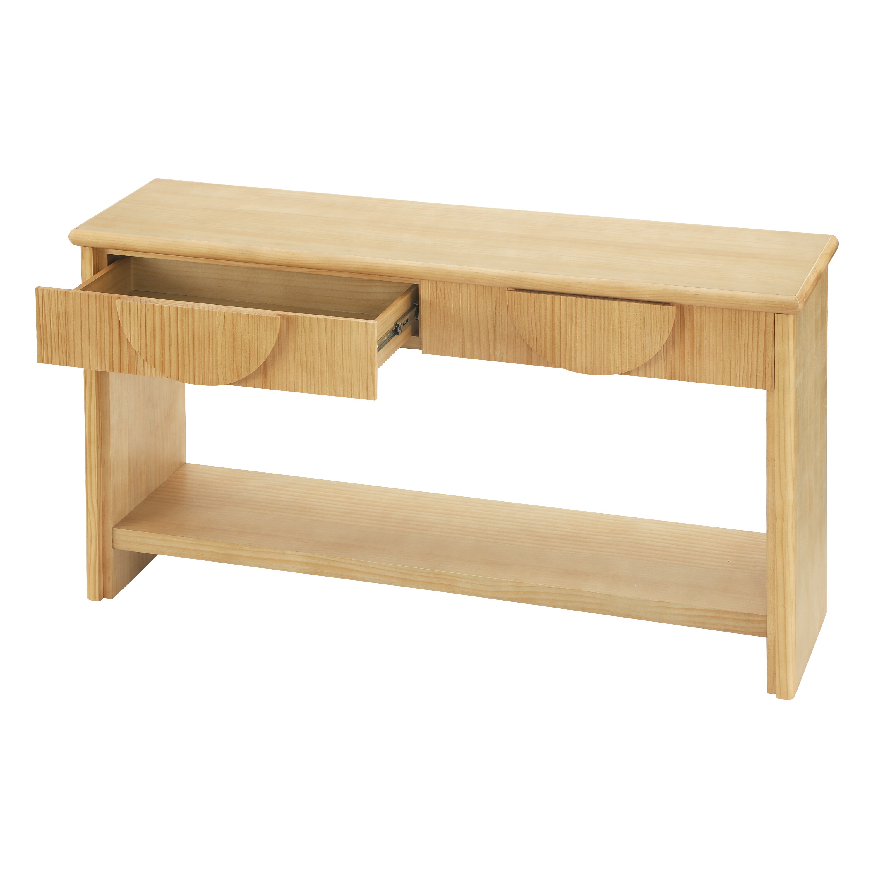 PexFix FXLS0209-XGZ72904 Console-Sofa-Tables - View #7