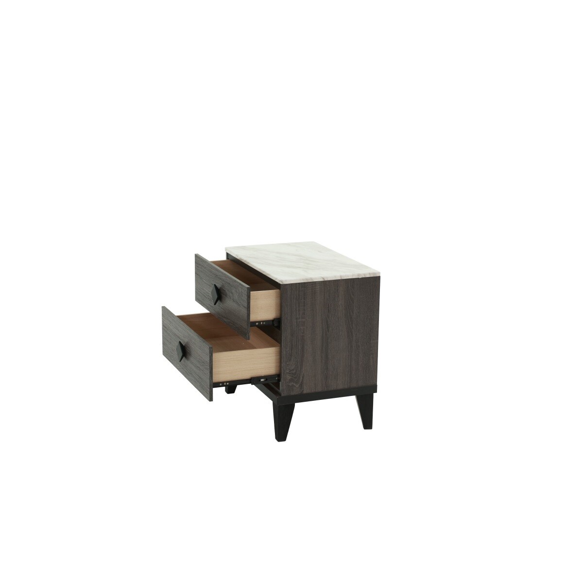 Streamdale Furniture B089112928 nightstands - View #13