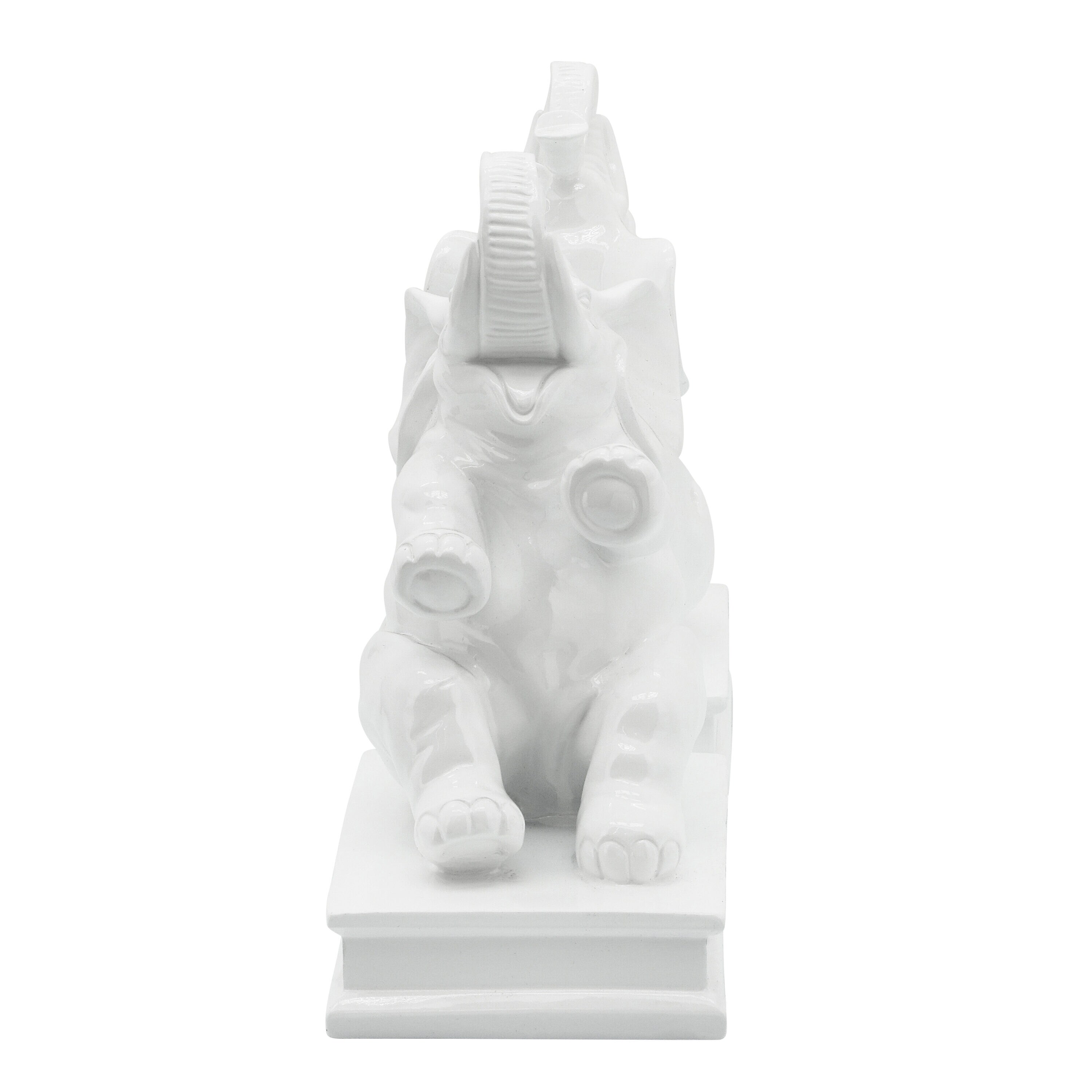 Sagebrook Home 14972 Decorative-Accessories - View #4