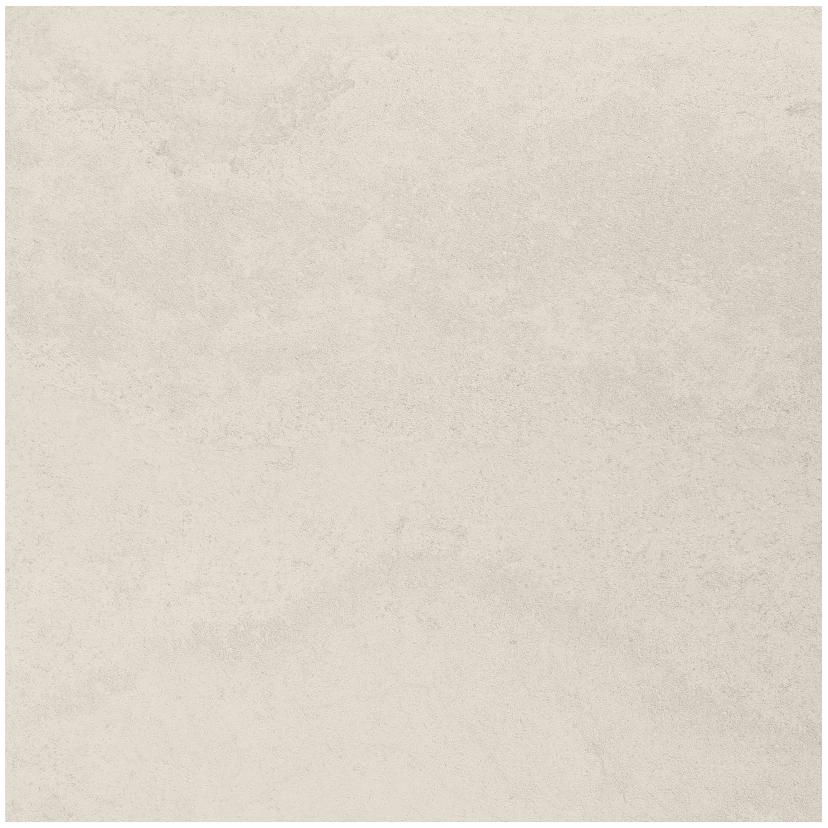 Artmore Tile EXT3RD108258 Sample - District Linen Beige 4-in x 8-in Matte Porcelain Stone look Floor and Tile