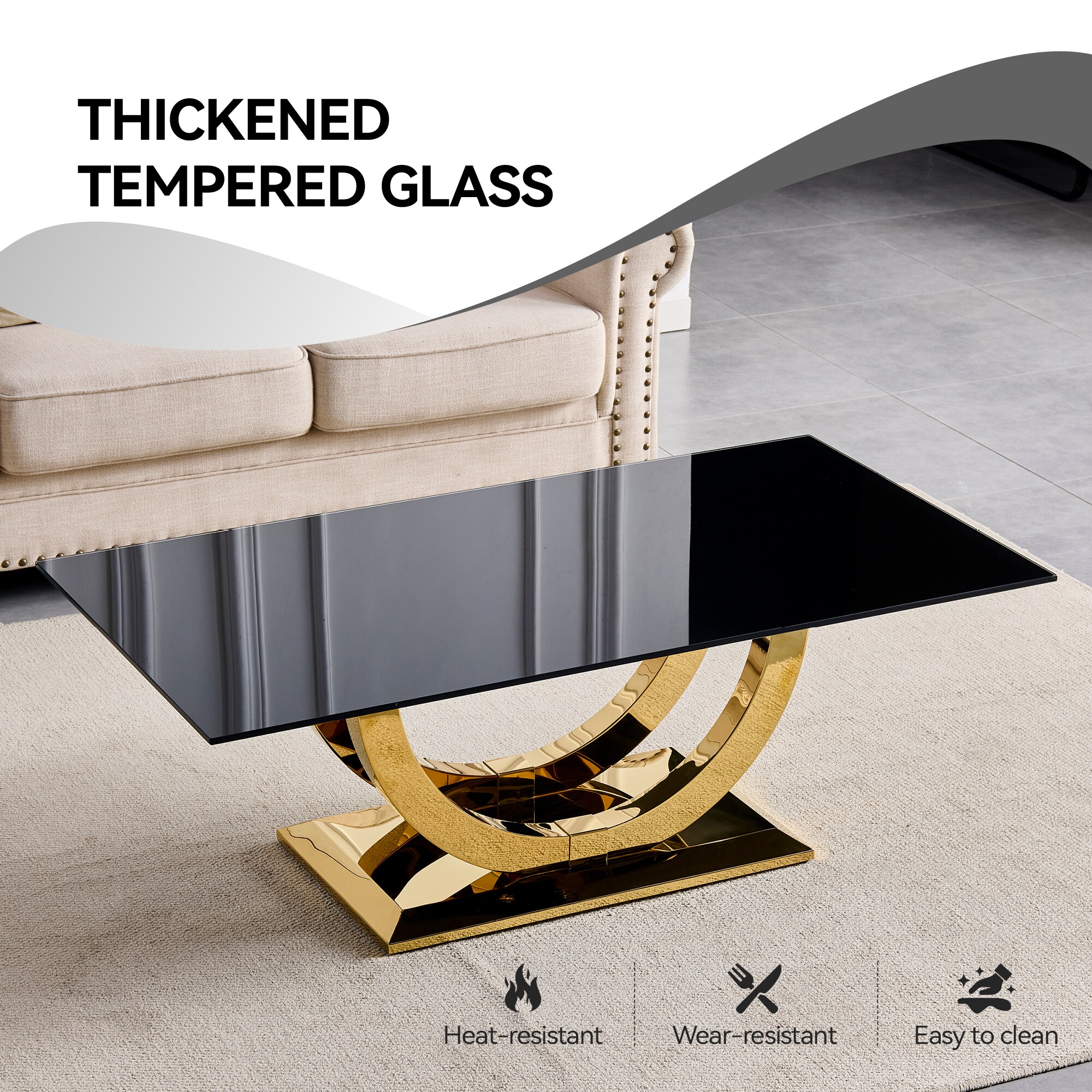 zwyo hosimu Q26072800909 Coffee-Tables - View #5