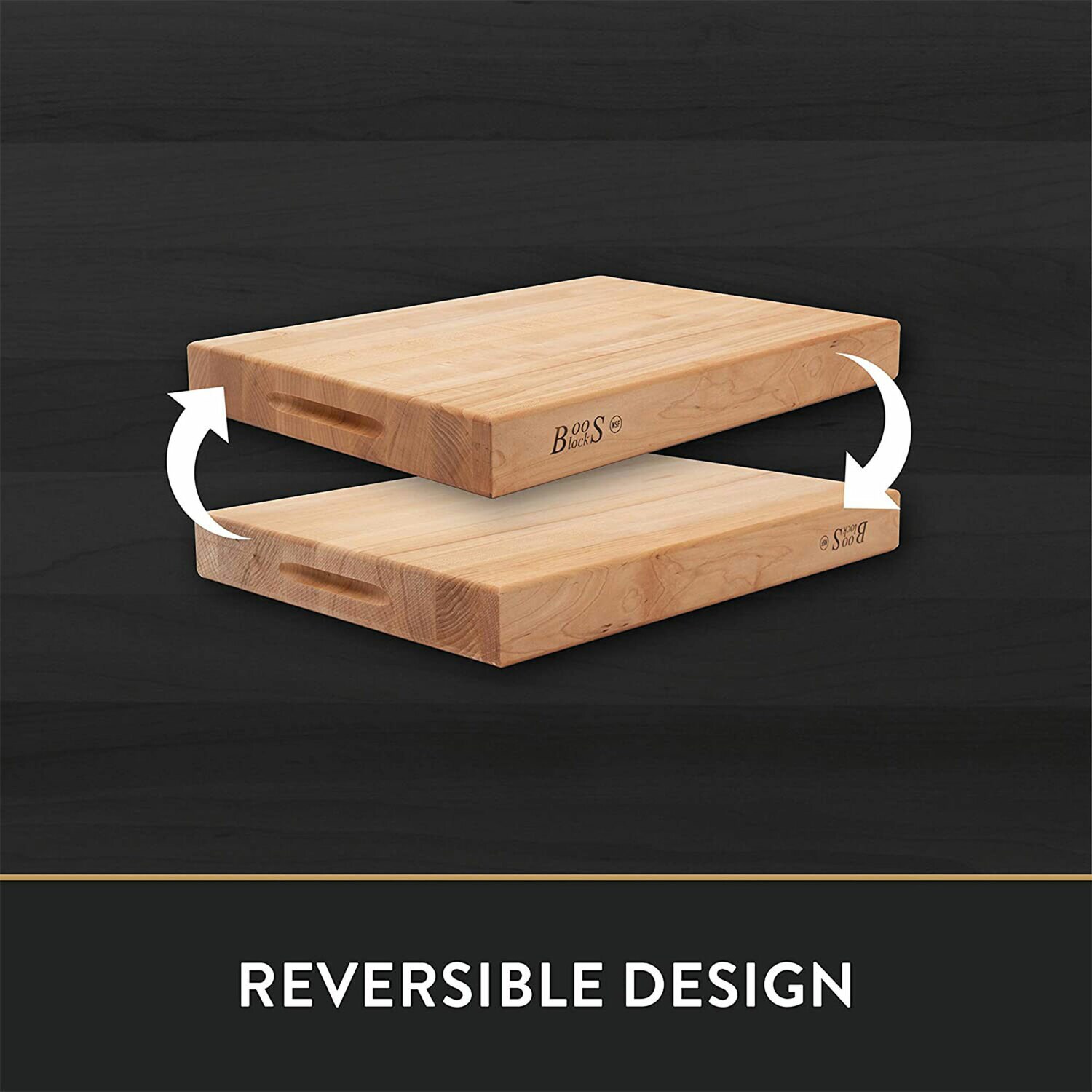 John Boos 197302 Cutting-Boards - View #7