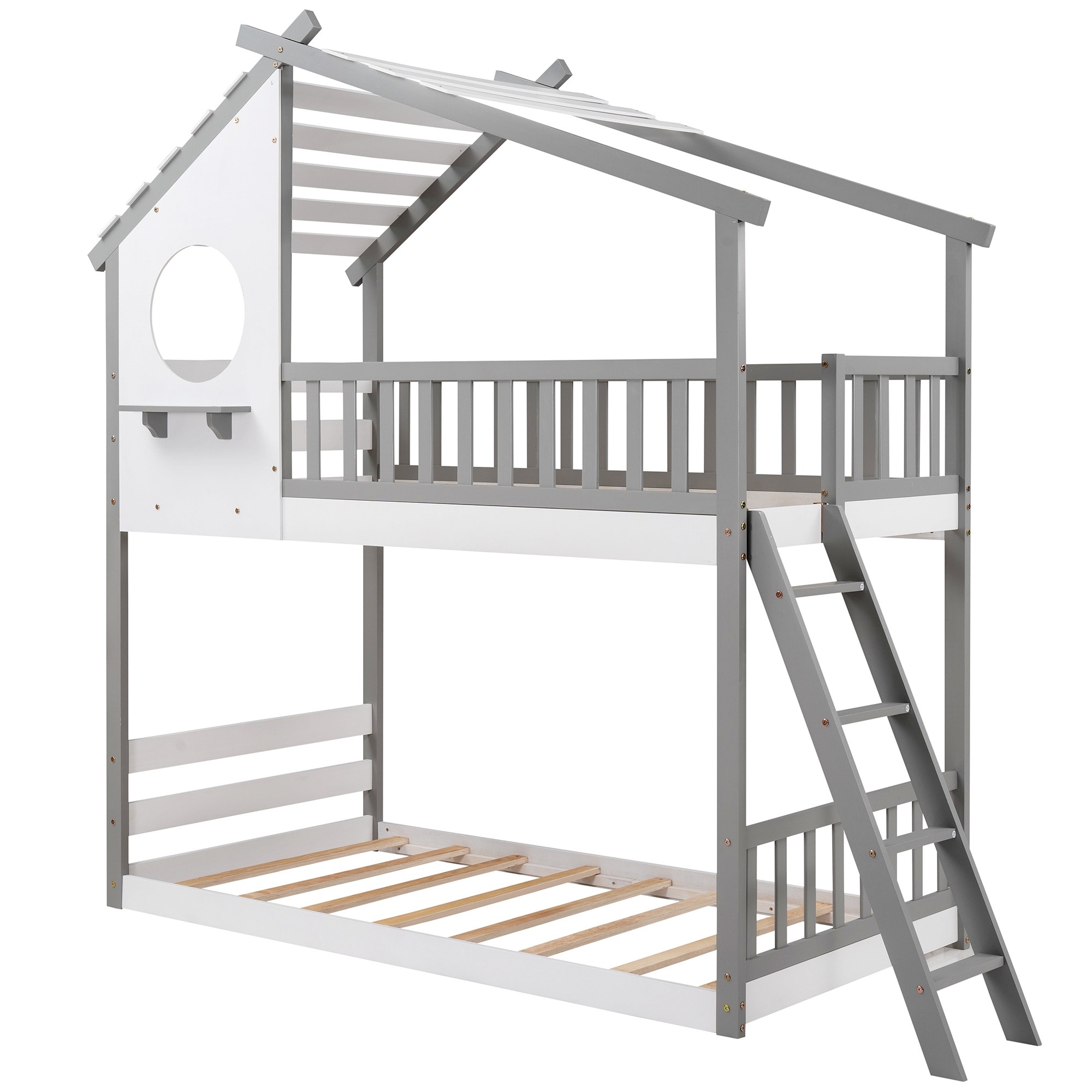 JASMODER LT100008AAE beds - View #3