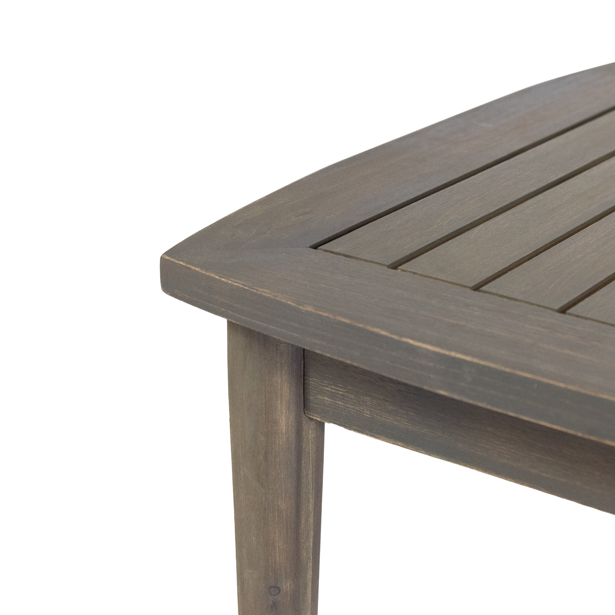 Christopher Knight Home 313575 Patio-Sofas-Daybeds - View #16