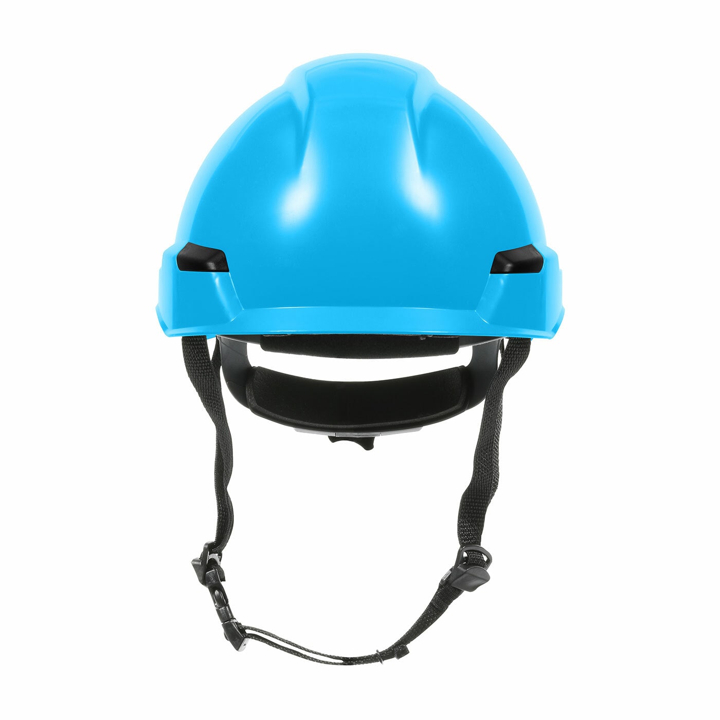 Dynamic 280-HP142R-06 Safety-Hats - View #2