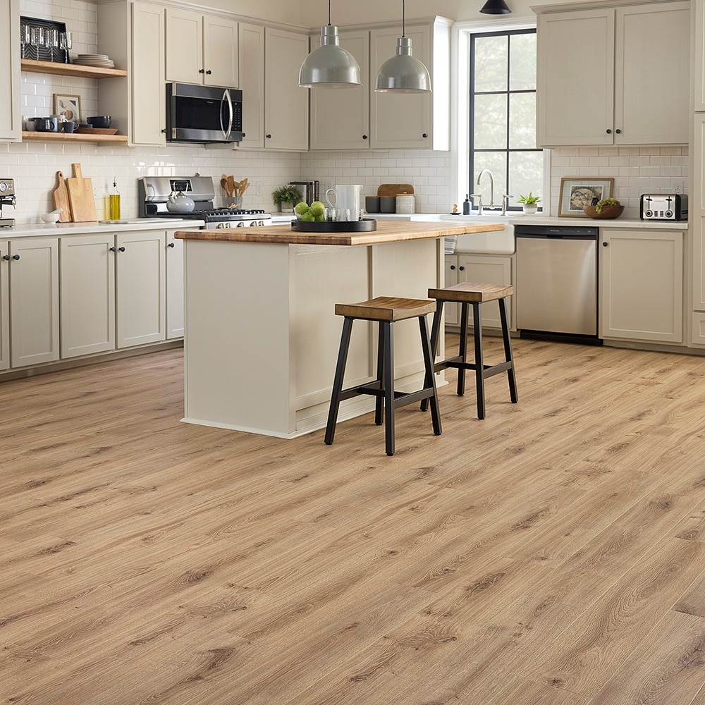 STAINMASTER PetProtect SM104 laminates - View #10
