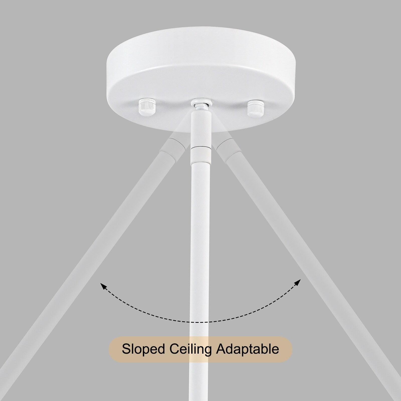 LLHZSY CL-1061753 Pendant-Lights - View #4