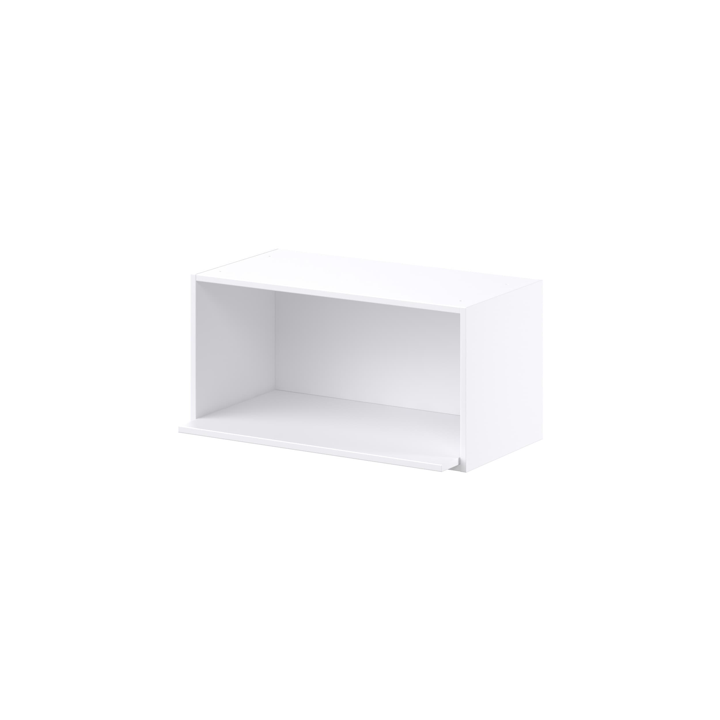 Hugo&Borg DSWMS3015-JO Cabinets-Kitchen - View #6