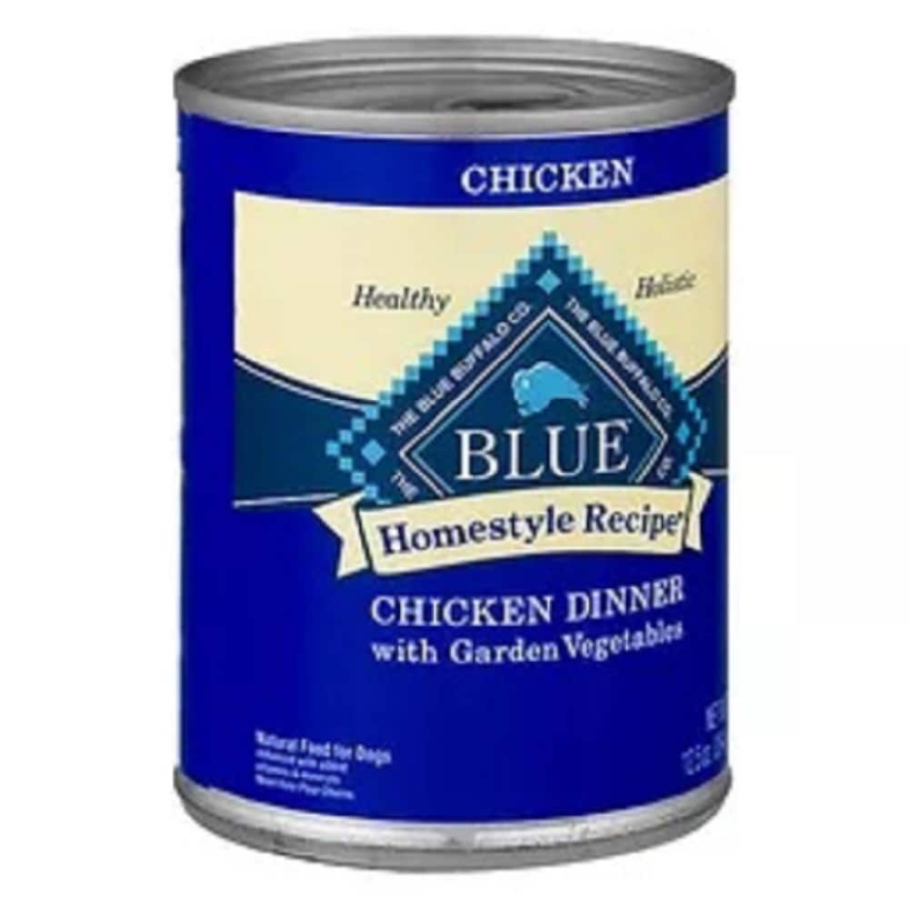 4 Top Rated Pet Feeding Supplies At Lowes 4-top-rated-pet-feeding-supplies-at-lowes