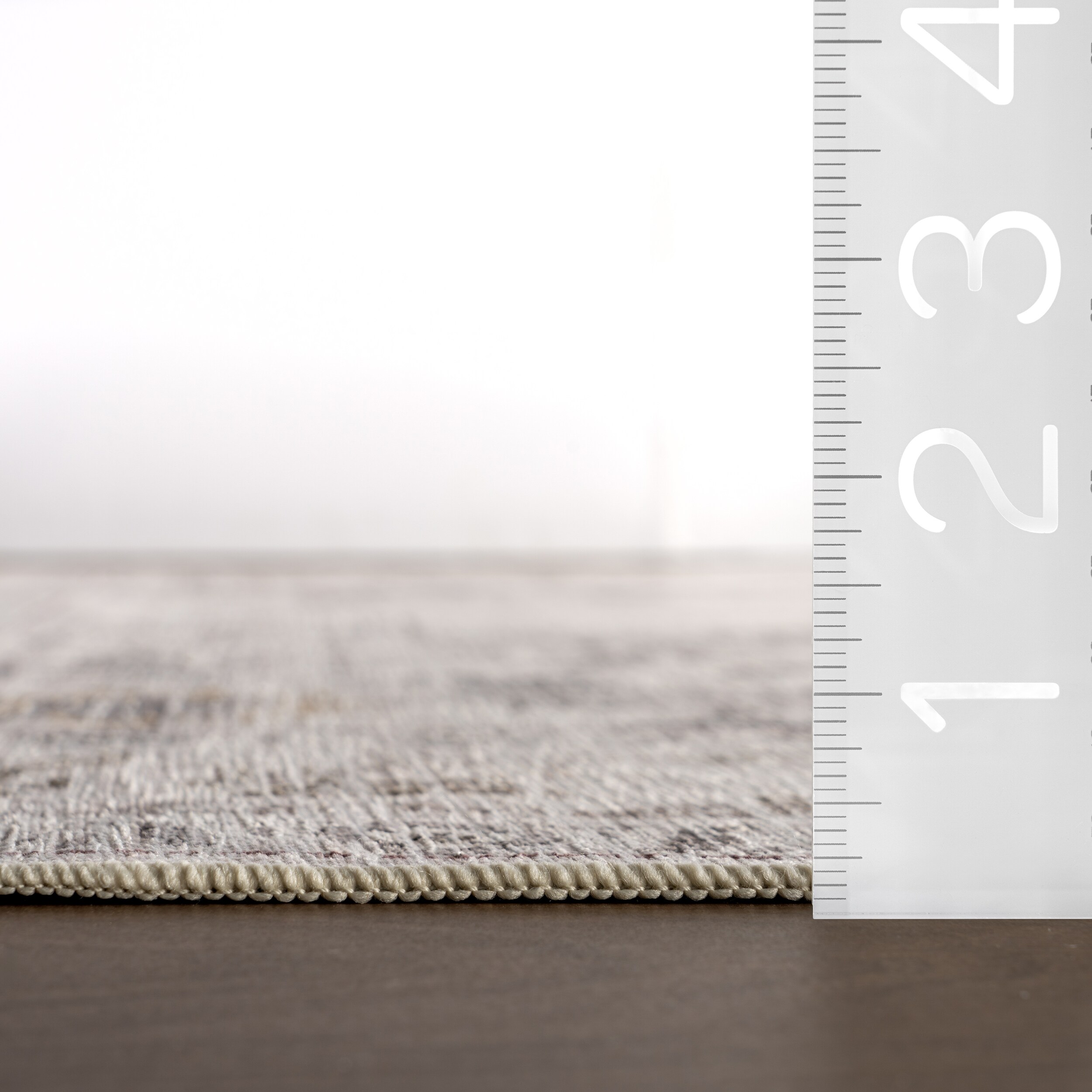 nuLOOM 200HJVL60A-305 rugs - View #6