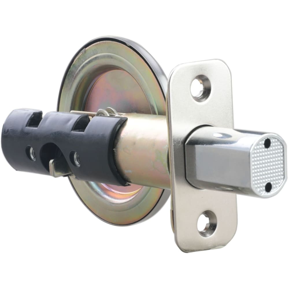 Miseno MLK4218SN Door-Deadbolts - View #3
