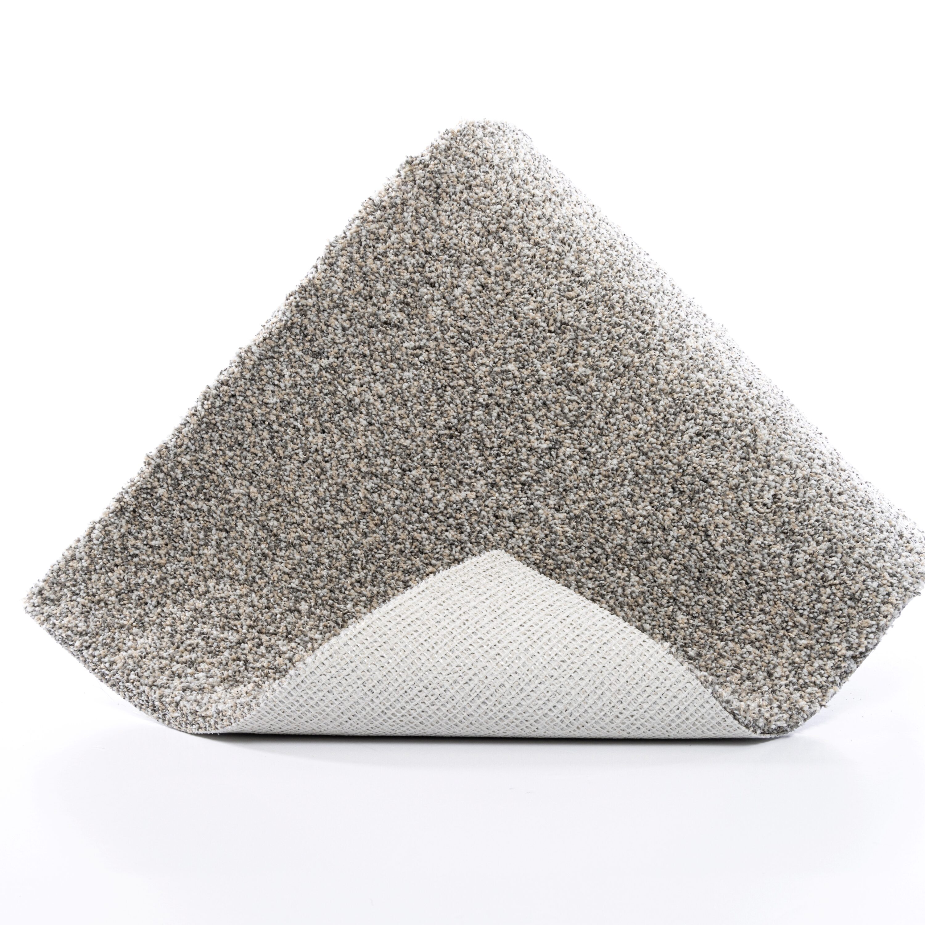 STAINMASTER PetProtect L3011-1007-1200-AB Carpet-Panel - View #8