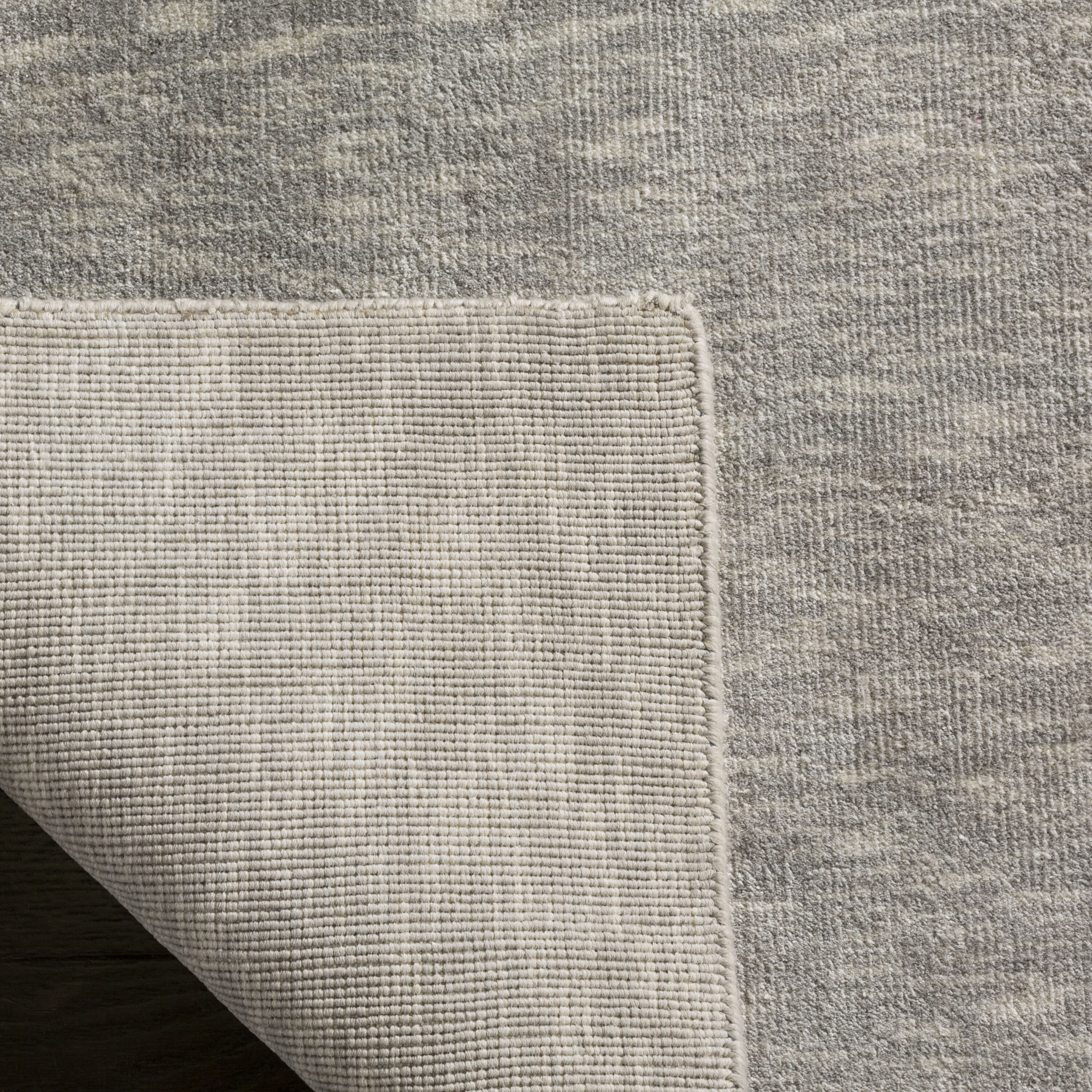 Safavieh MIR951S-6 rugs - View #4