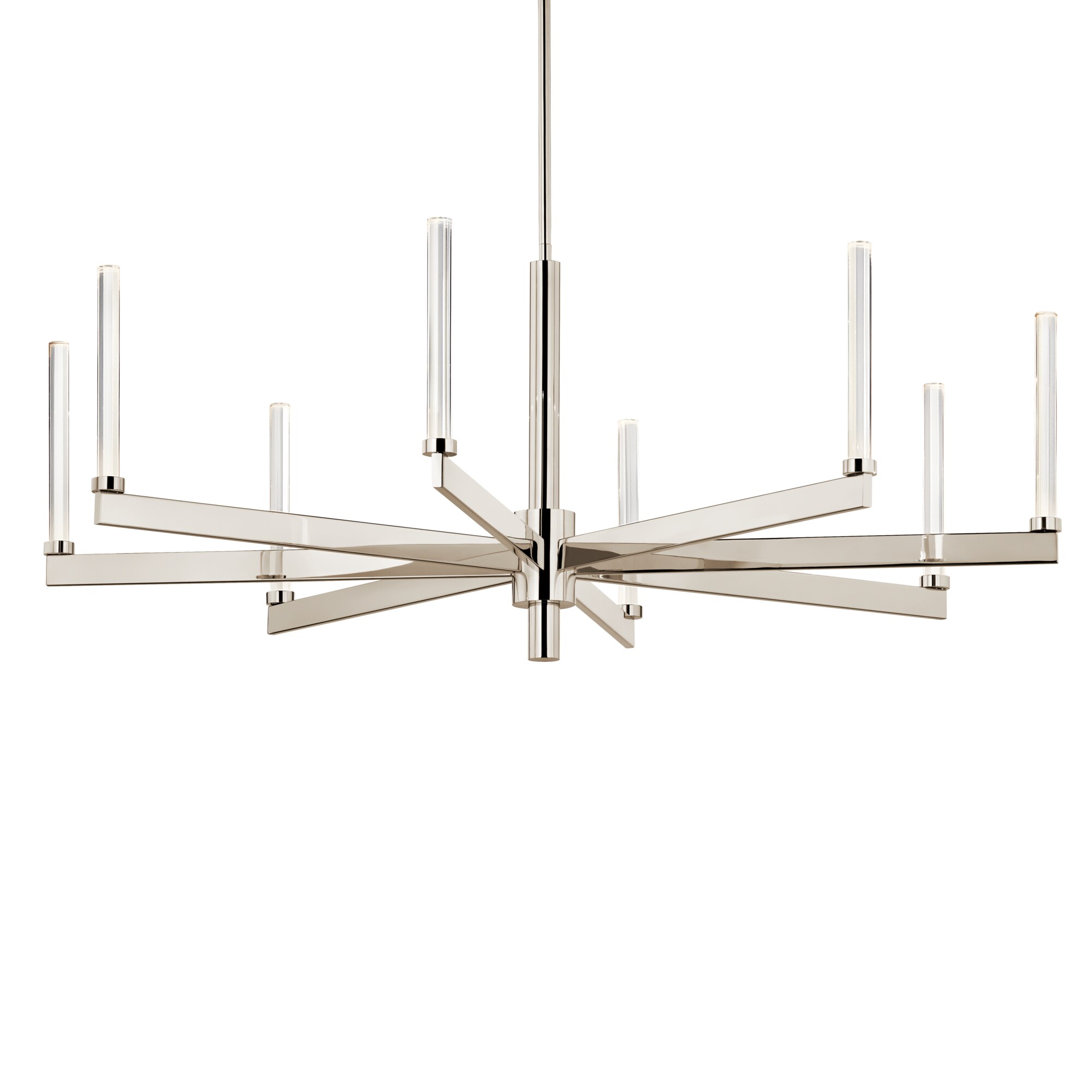 Kichler 52668PN b090015 - View #3