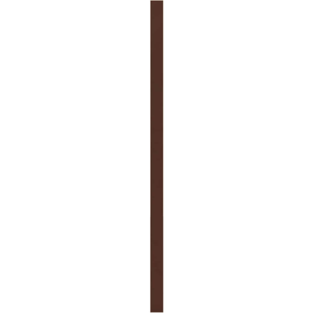 Ekena Millwork MLDA06X46MATMA Wall-Panel-Moulding - View #4