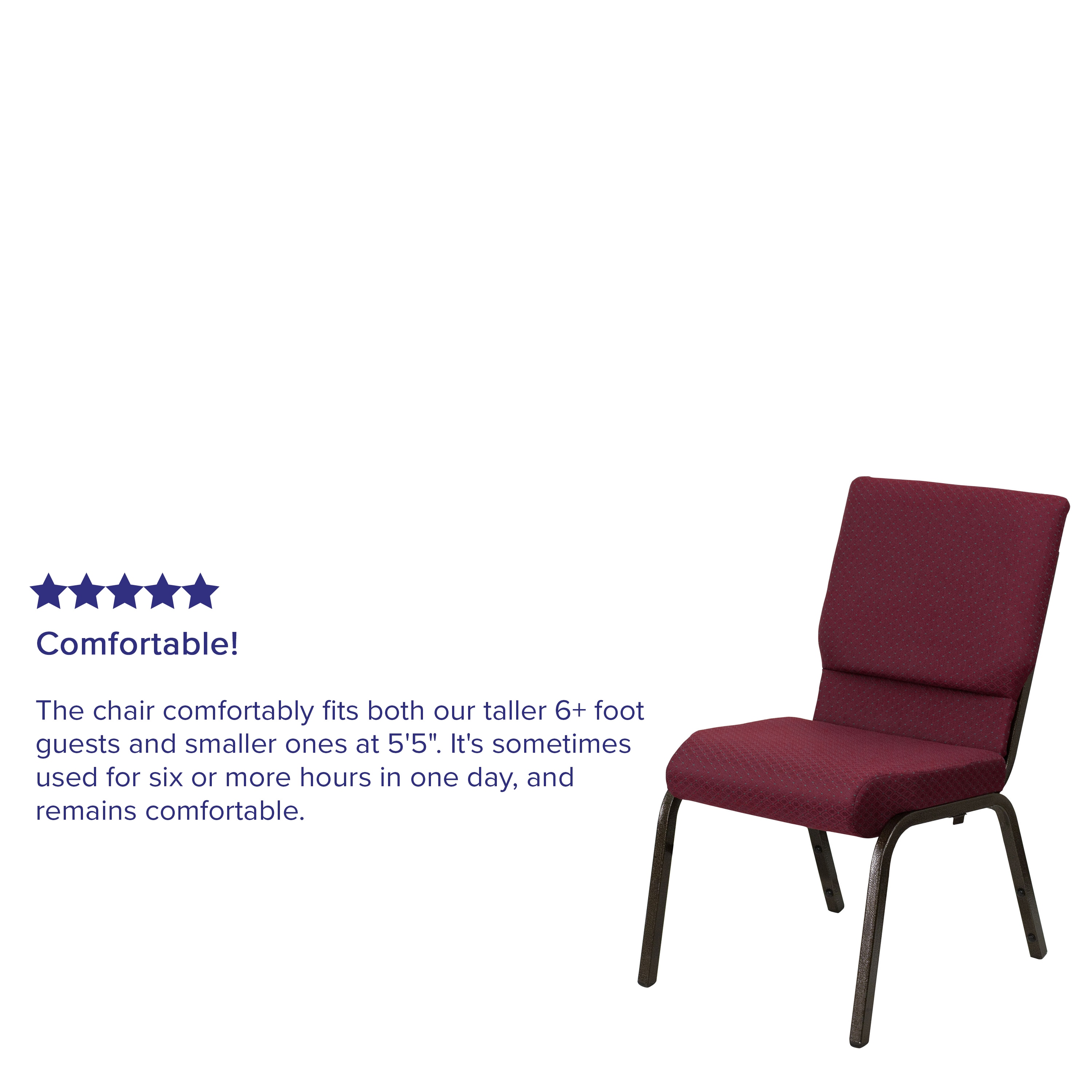 Flash Furniture 847254009225 chairs - View #11