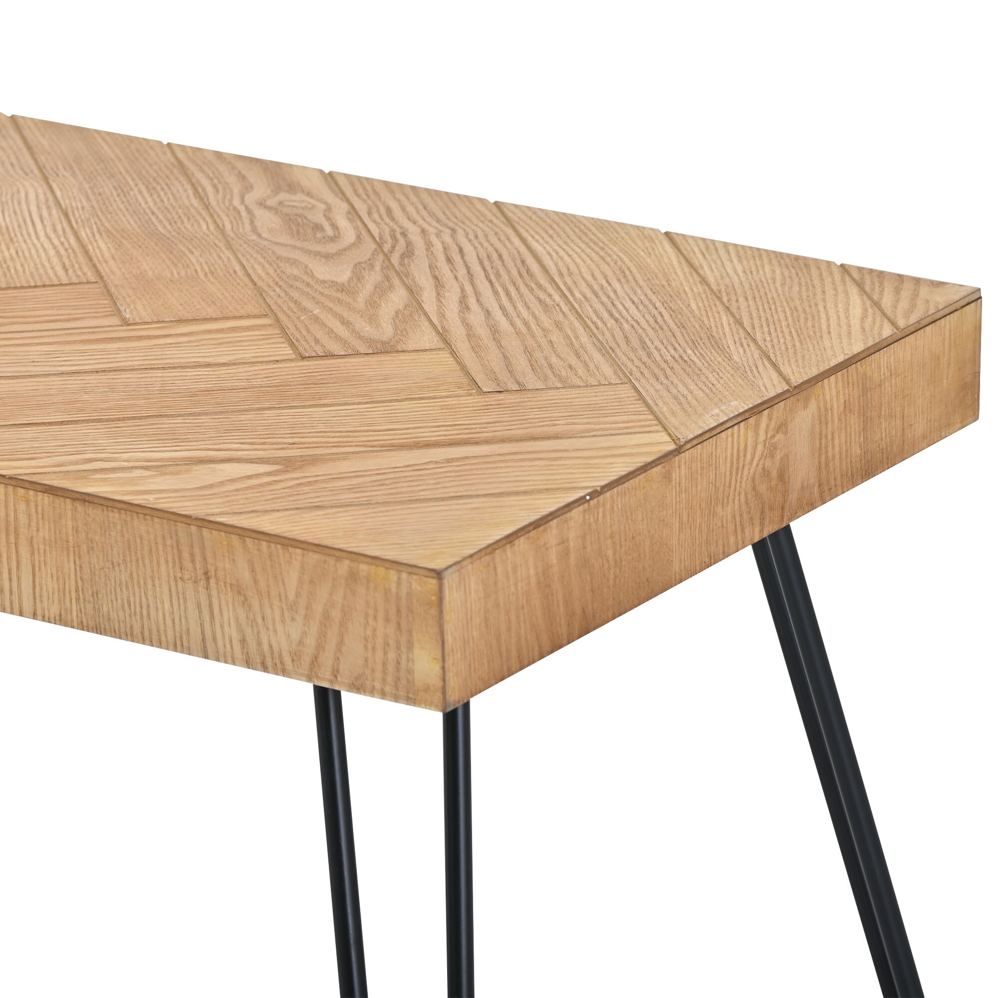 ModernLuxe WF190111AAL Coffee-Tables - View #13