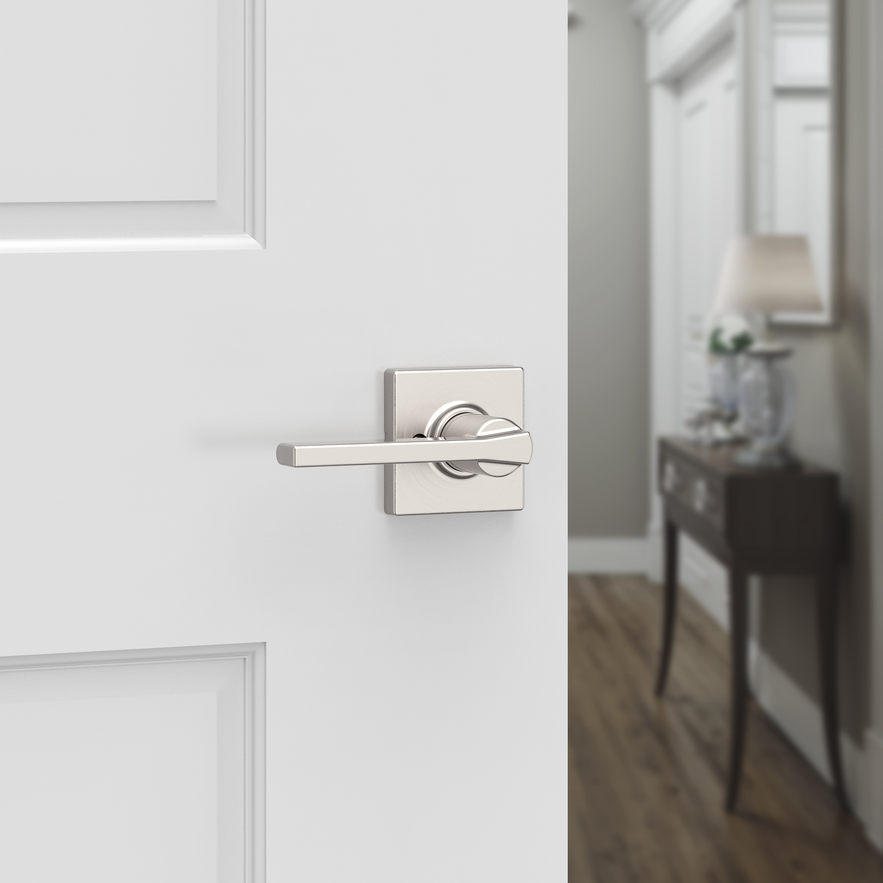 Kwikset 92001-654 Door-Handles - View #7