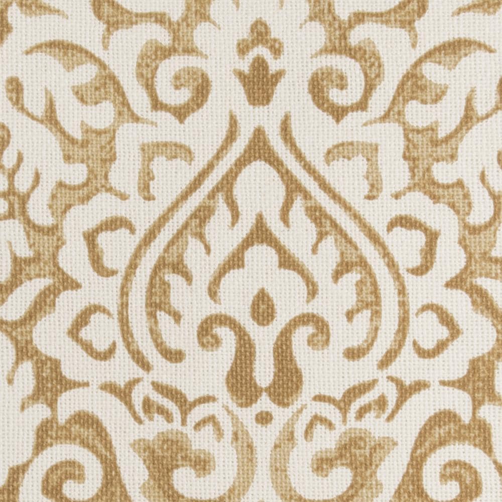 Rizzy Home T10486 Accent-Pillows - View #2