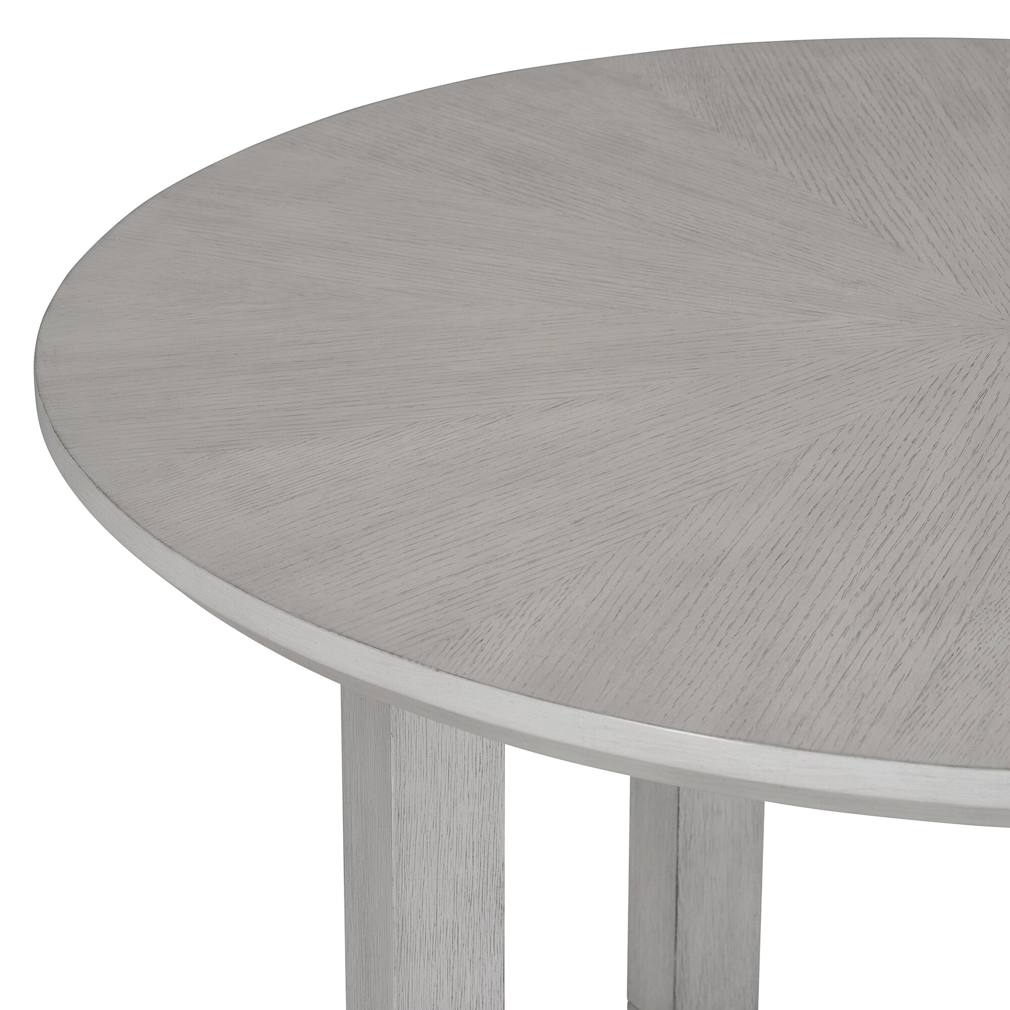 ModernLuxe ST000126AAE Dining-Sets - View #10