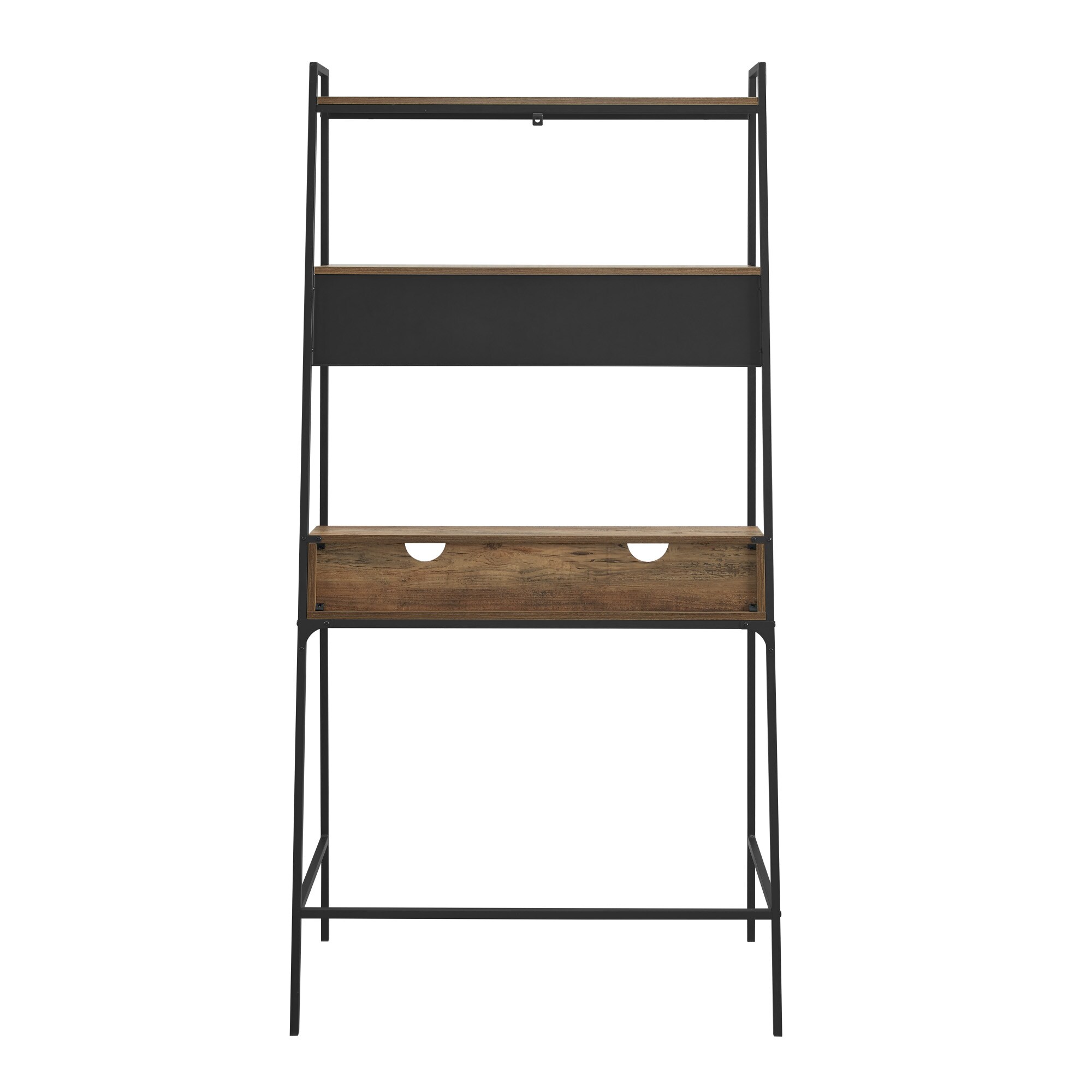 Walker Edison LW36ARLORO desks - View #6