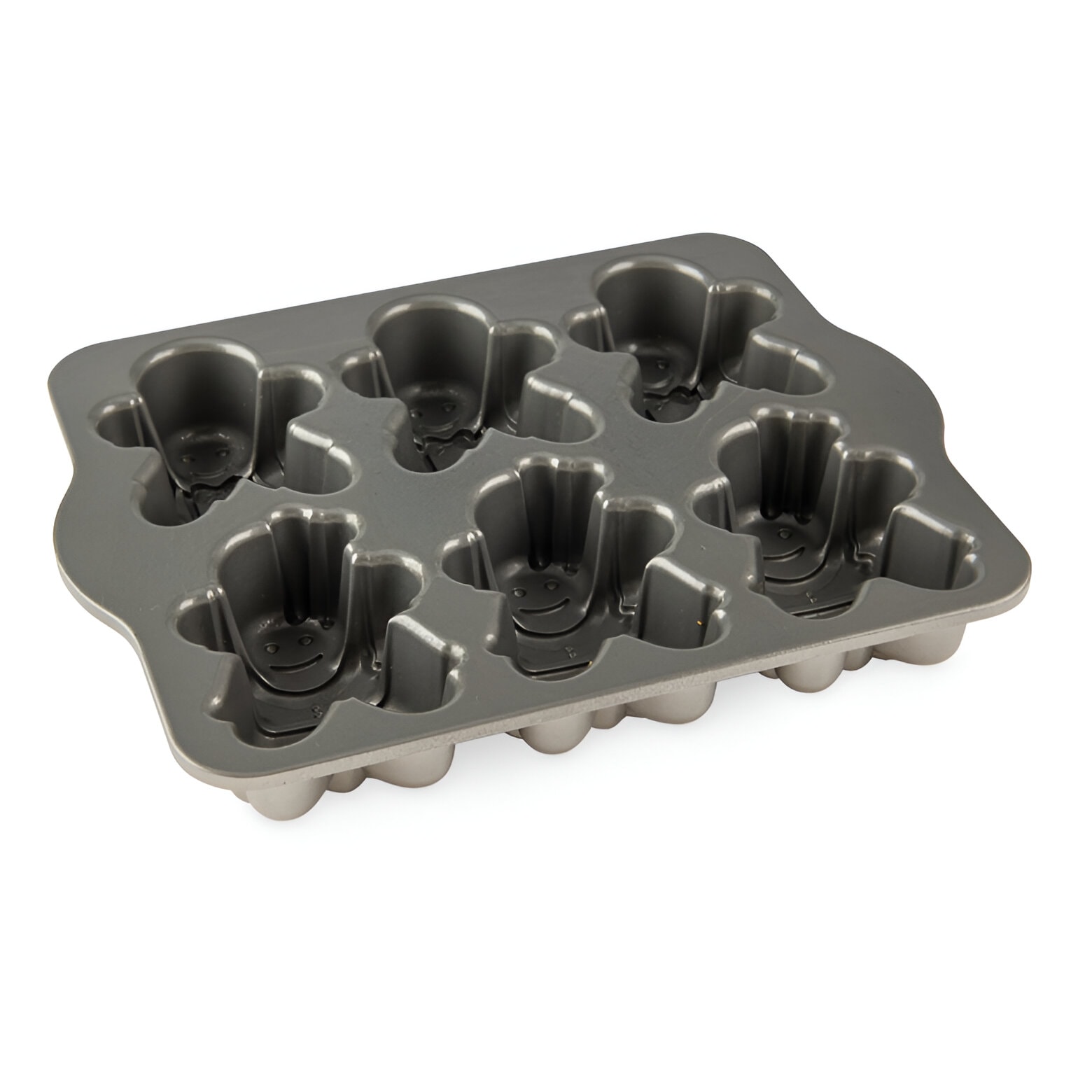 Nordic Ware 011172869487 bakeware - View #2