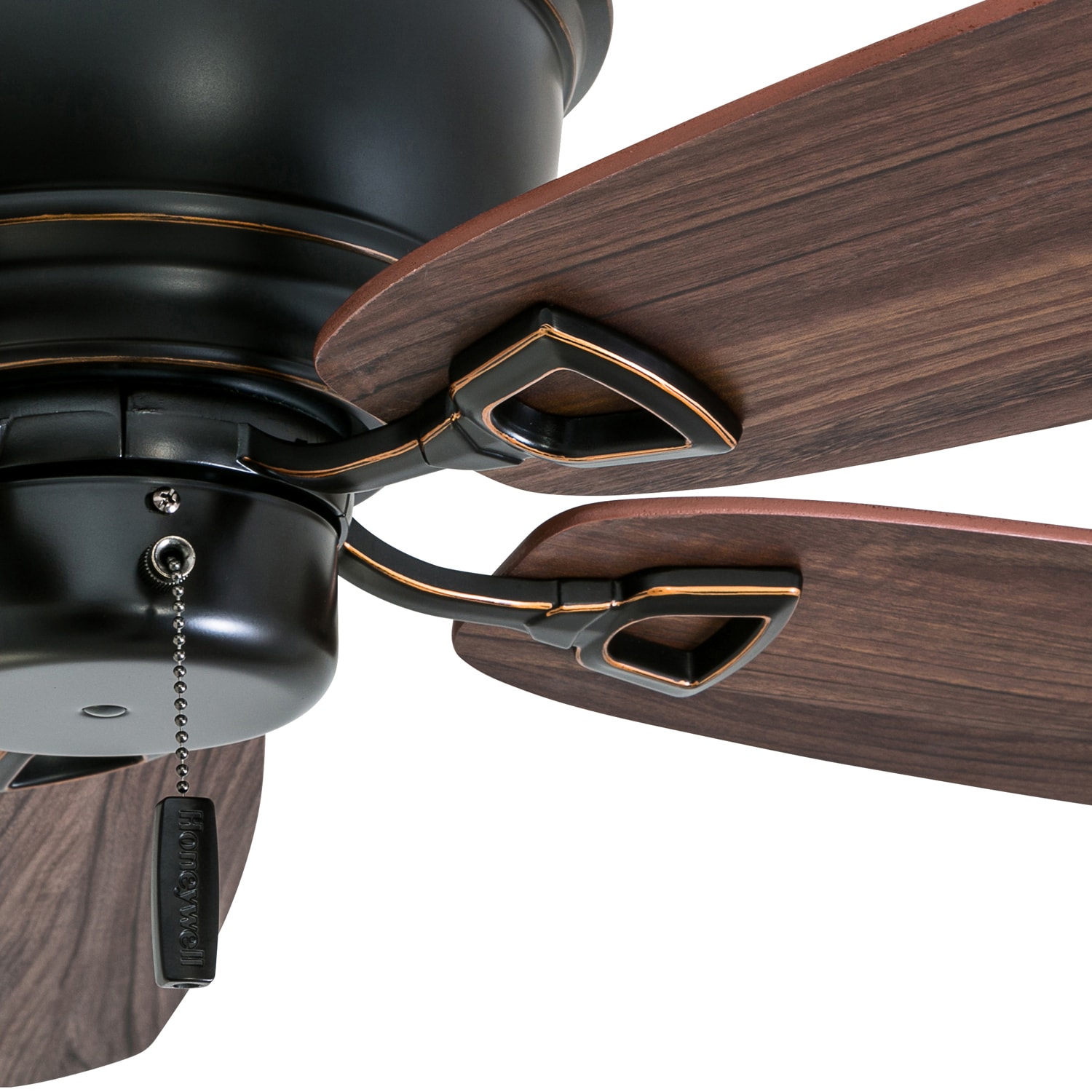 Honeywell 50516-26 Ceiling-Fans - View #12