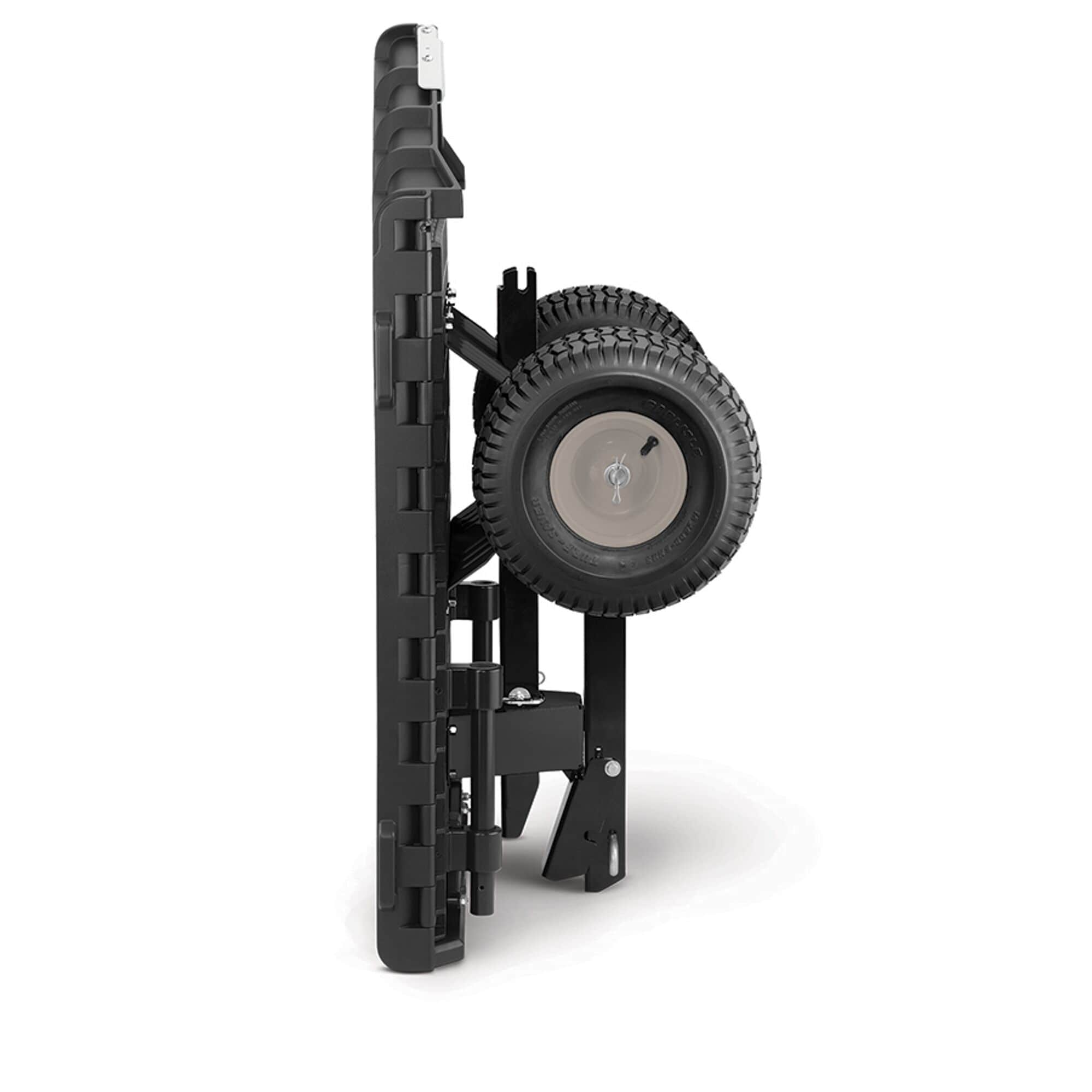 Arnold 19B40026OEM Dump-Cart - View #2