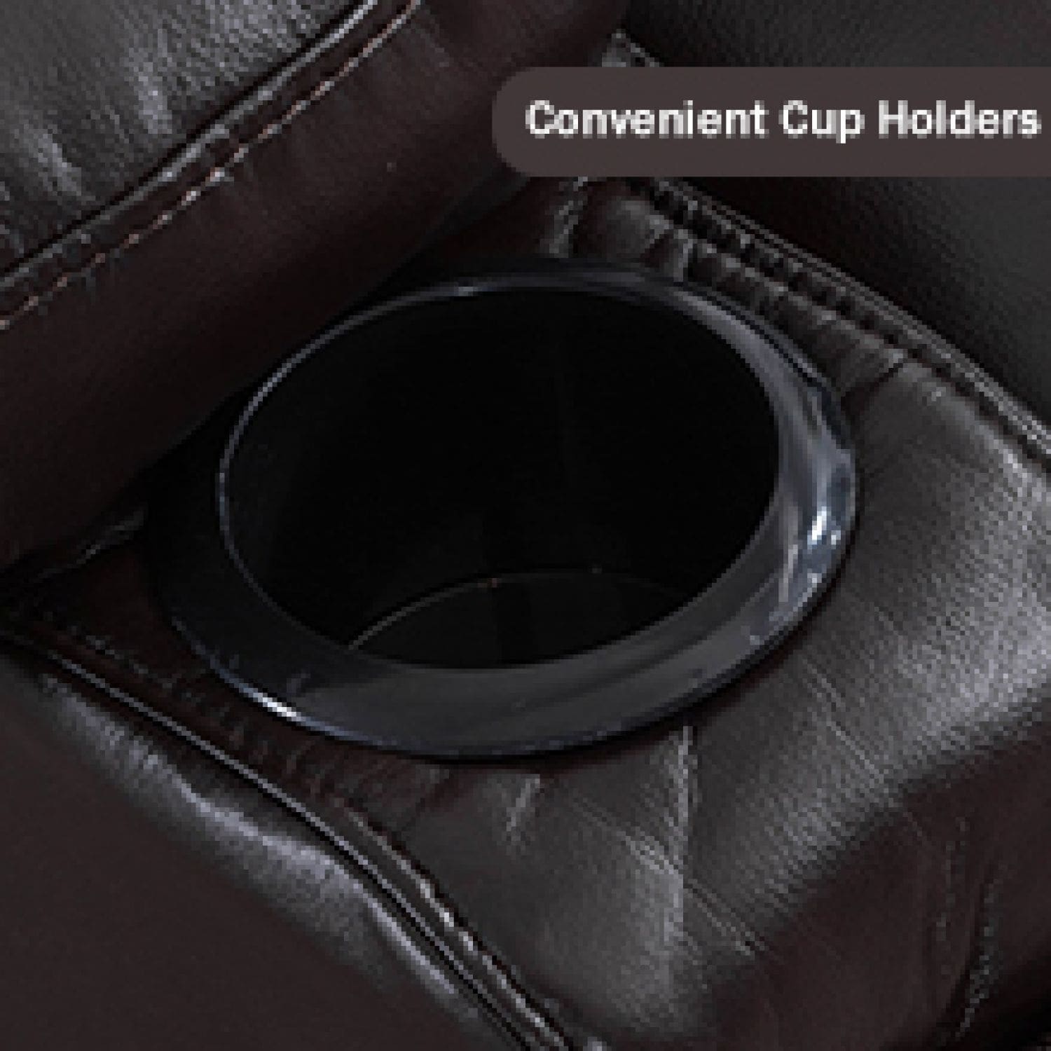 JASMODER W152165167 recliners - View #4