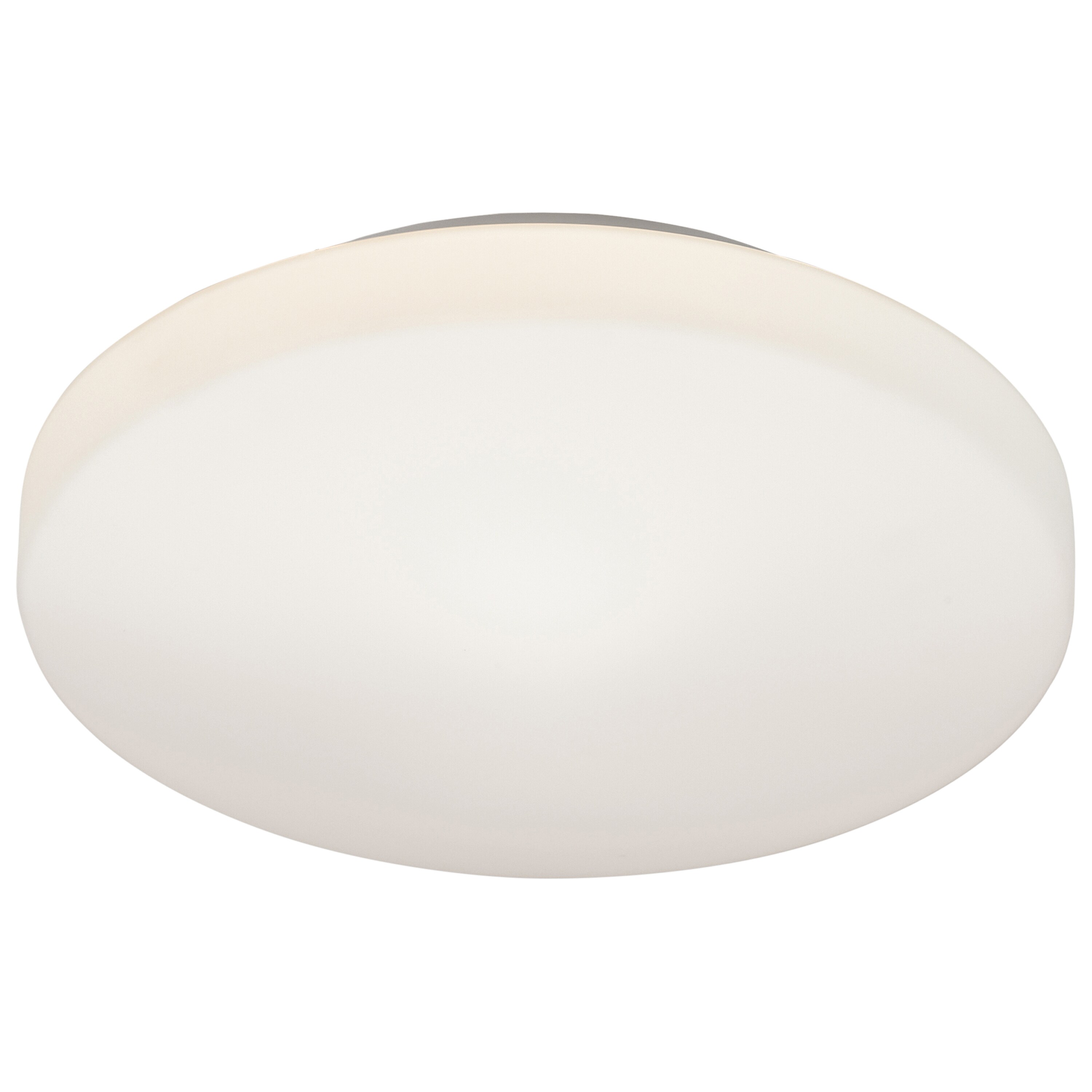 Access Lighting 50162LEDDLP-WH/OPL flushmounts - View #4