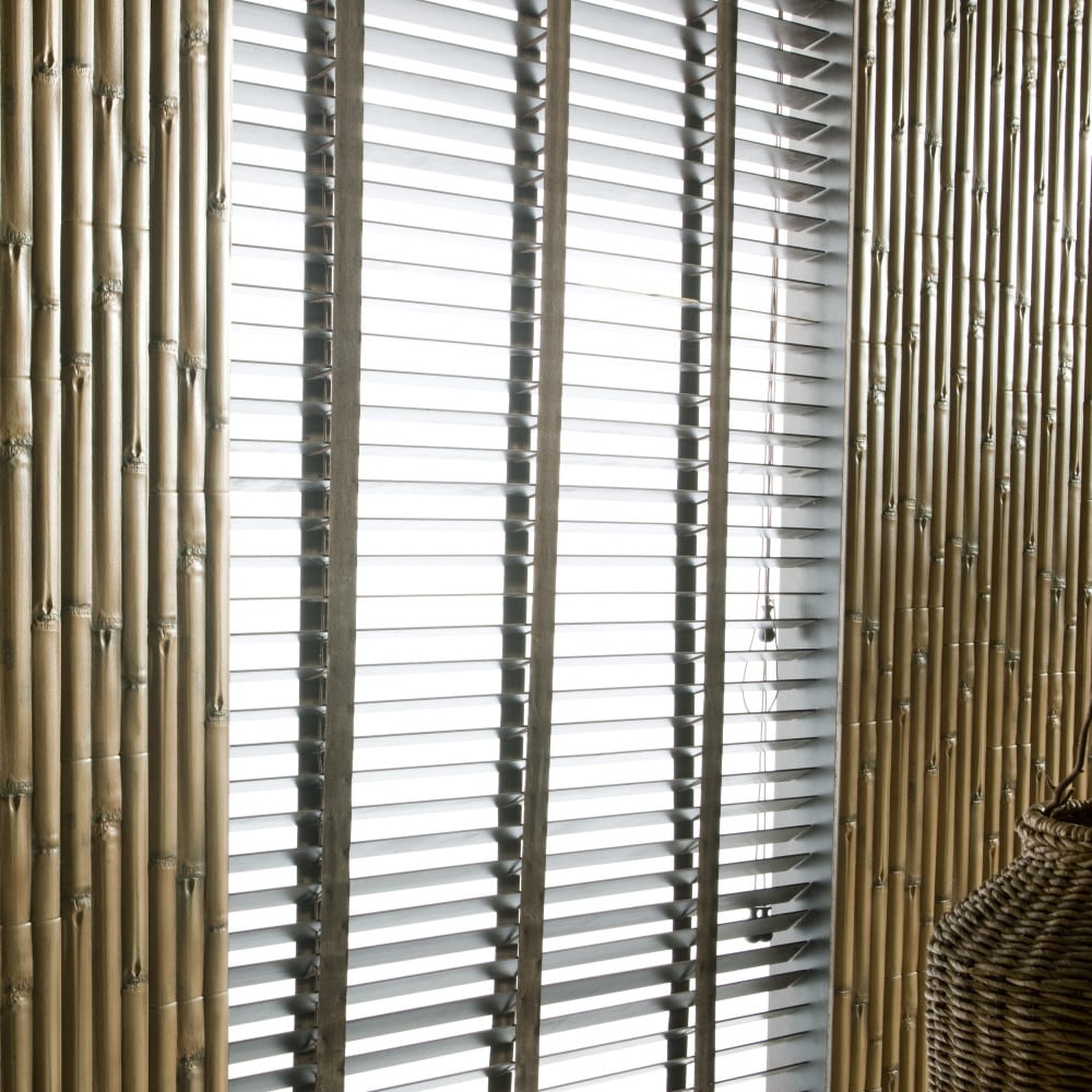Affinity Tile WMIALBBE Ceramic-Tile - View #5