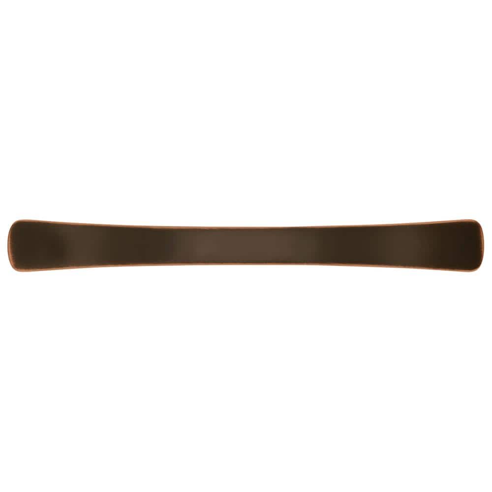 Hickory Hardware P2164-OBH Cabinet-Pulls - View #2