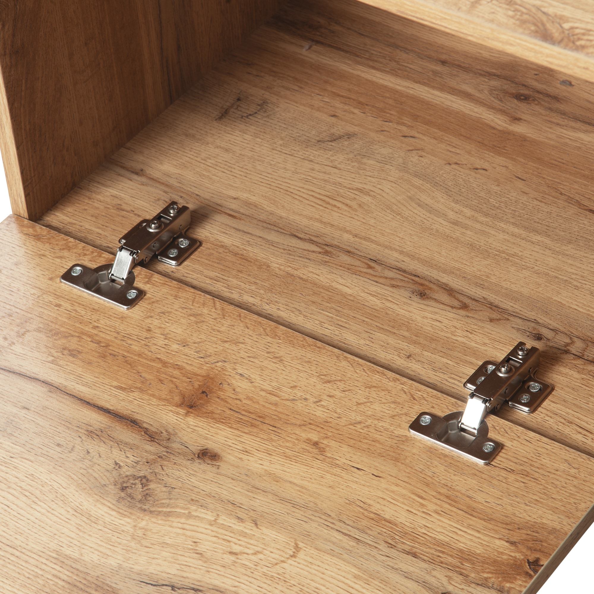 Siavonce XH39AAP Tv-Stands - View #11