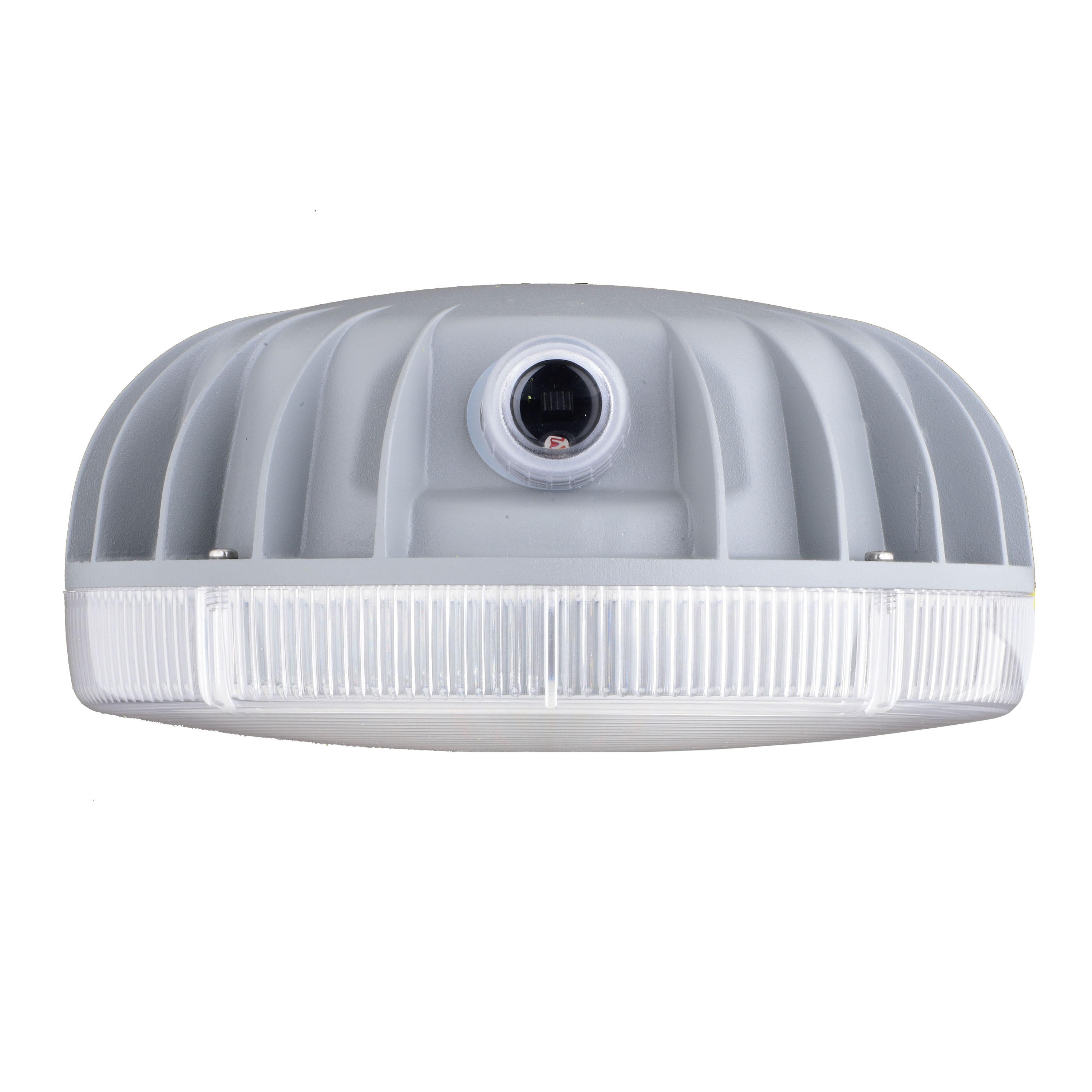Cascadia T0727 Dusk-Dawn-Lighting - View #7