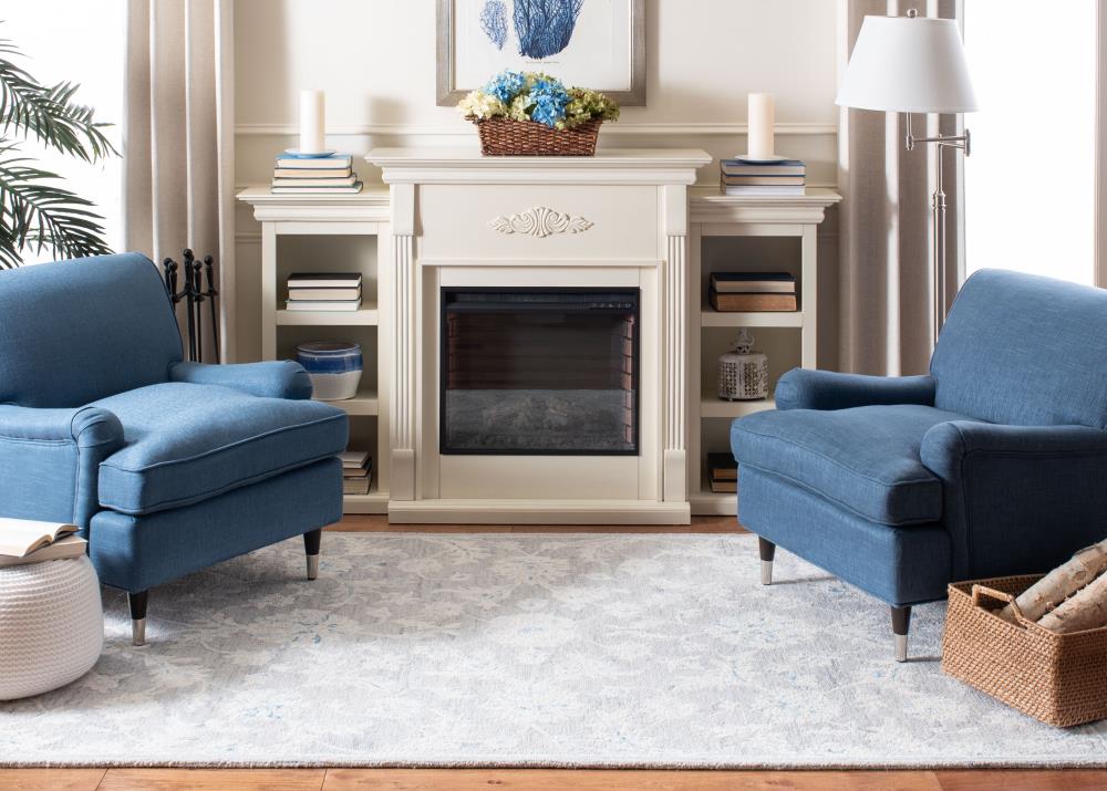 Safavieh MLP506F-5 rugs - View #5