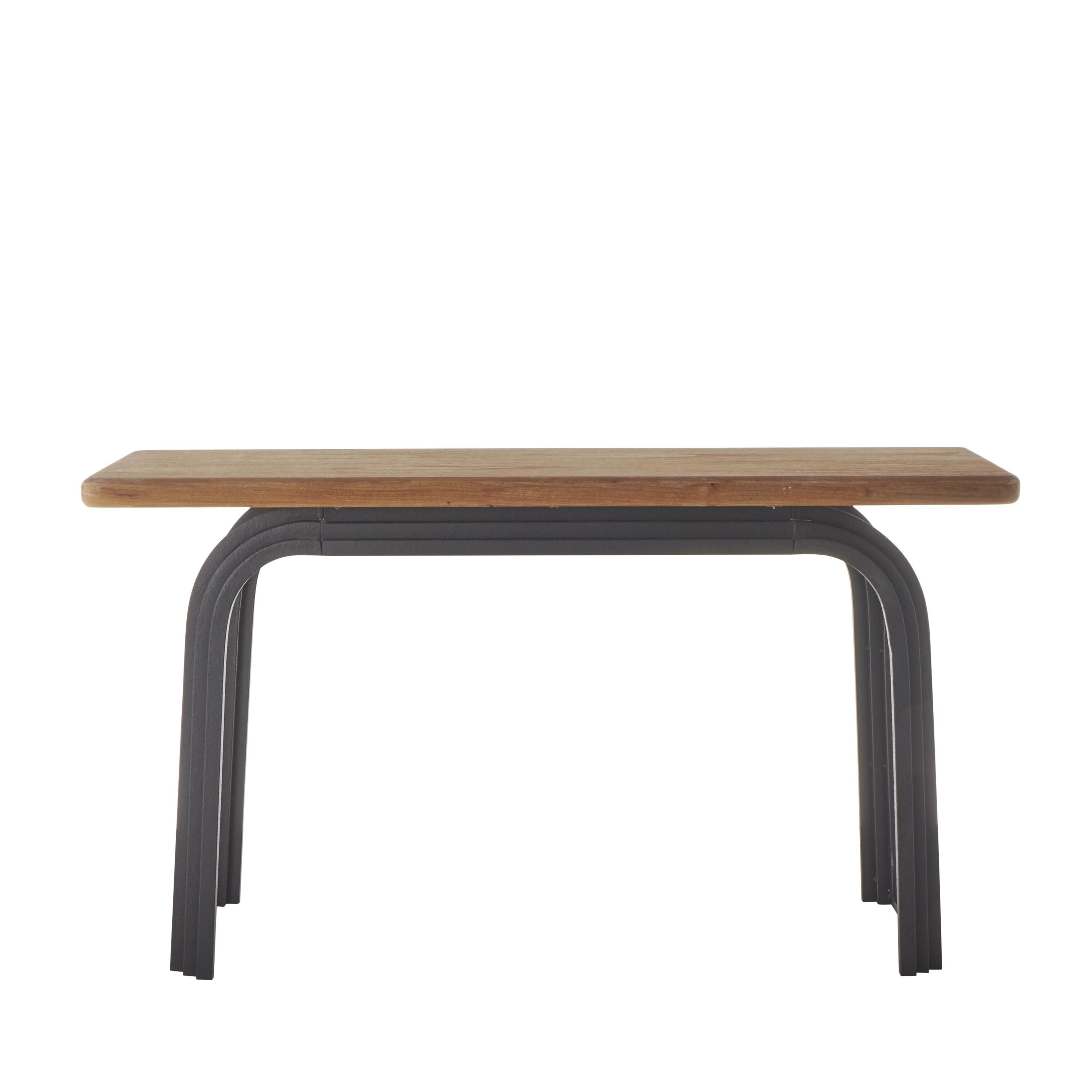 Grayson Lane 822796 Console-Sofa-Tables - View #6