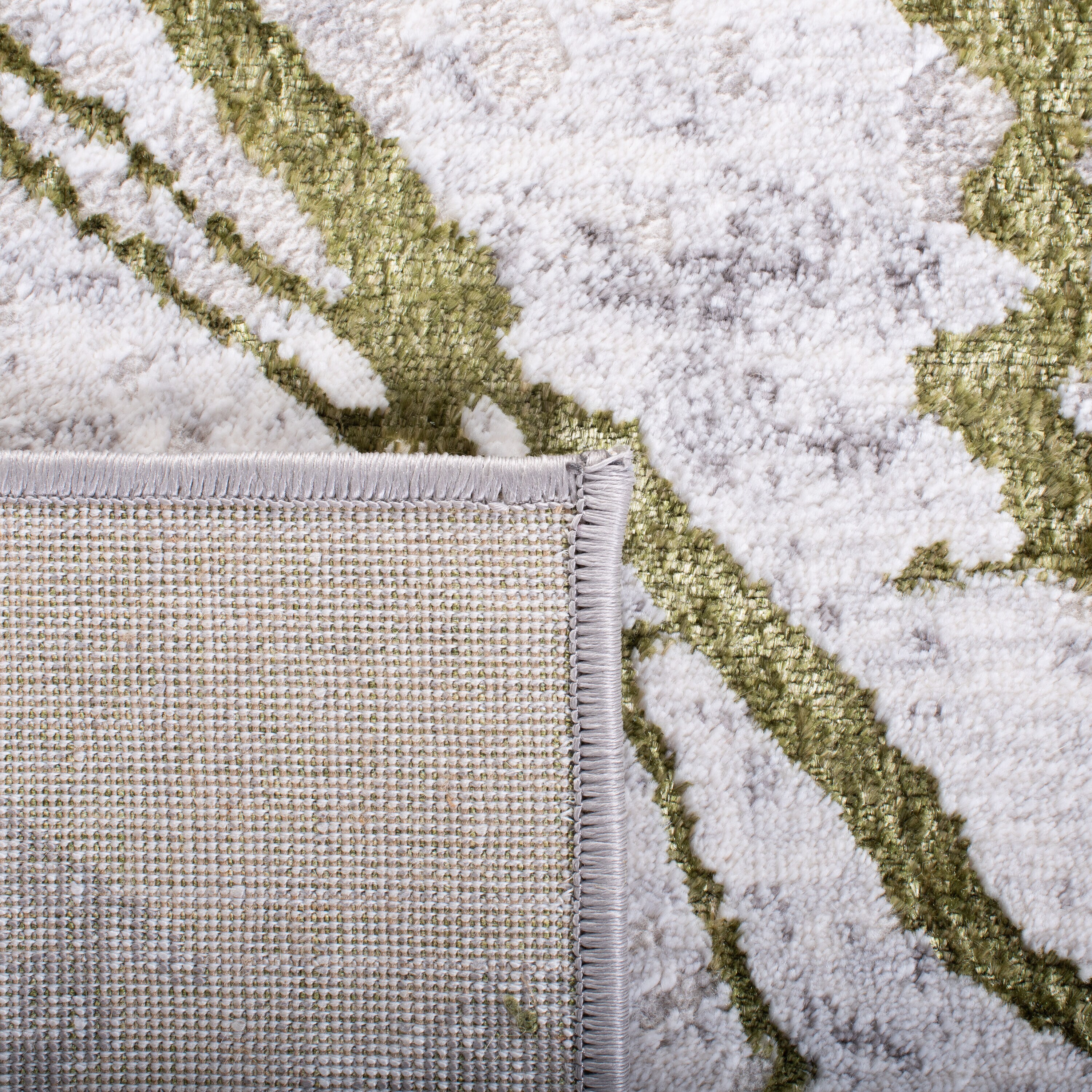 Safavieh ALA293J-210 rugs - View #4
