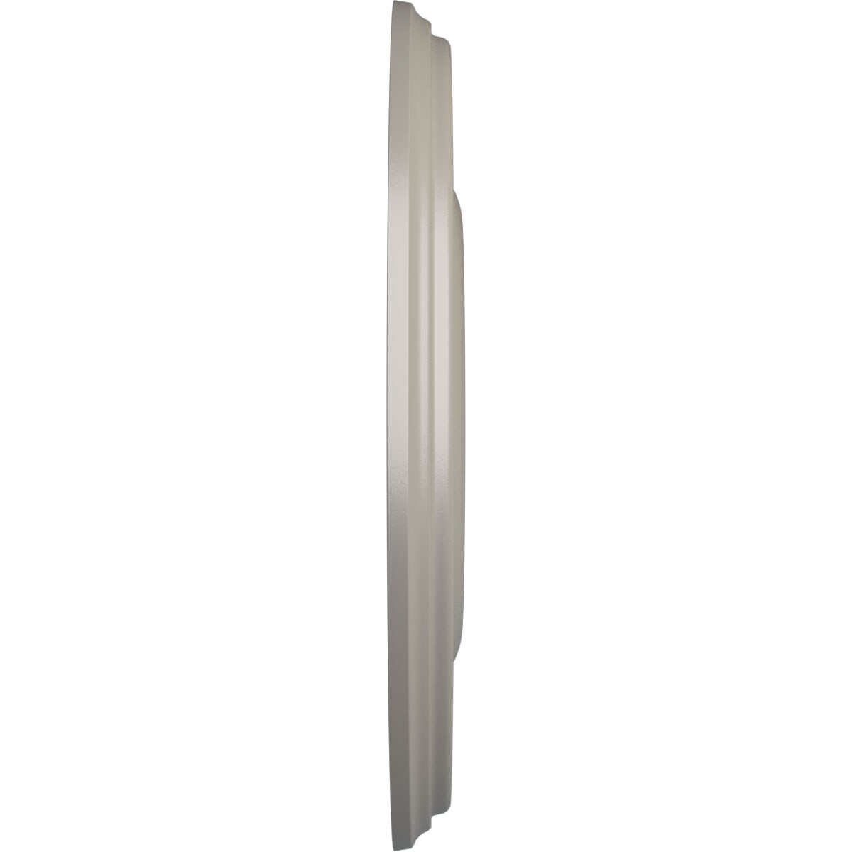 Ekena Millwork CM18BRPWS Ceiling-Medallions - View #3