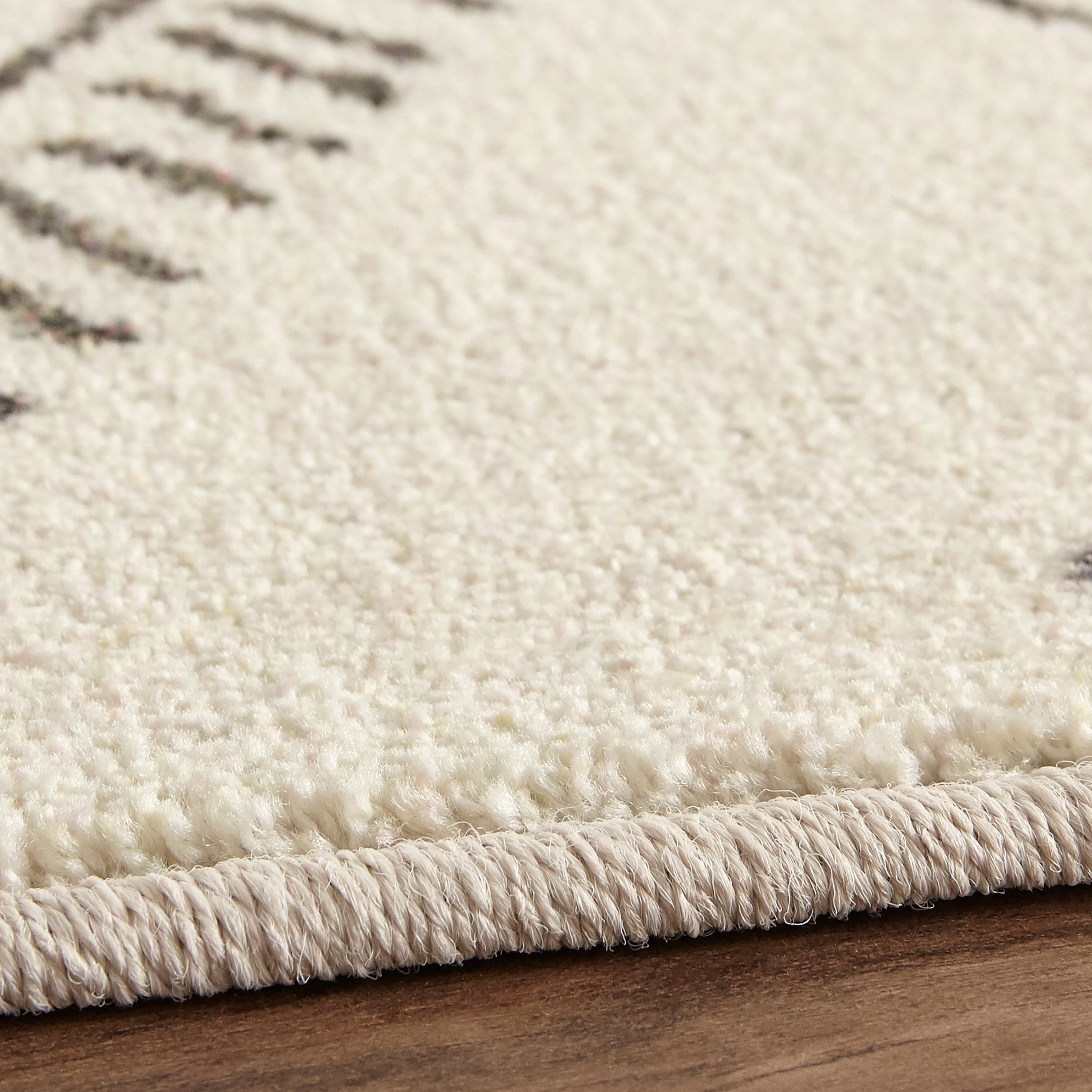 Mohawk Home Z0312 A228 096120 rugs - View #4