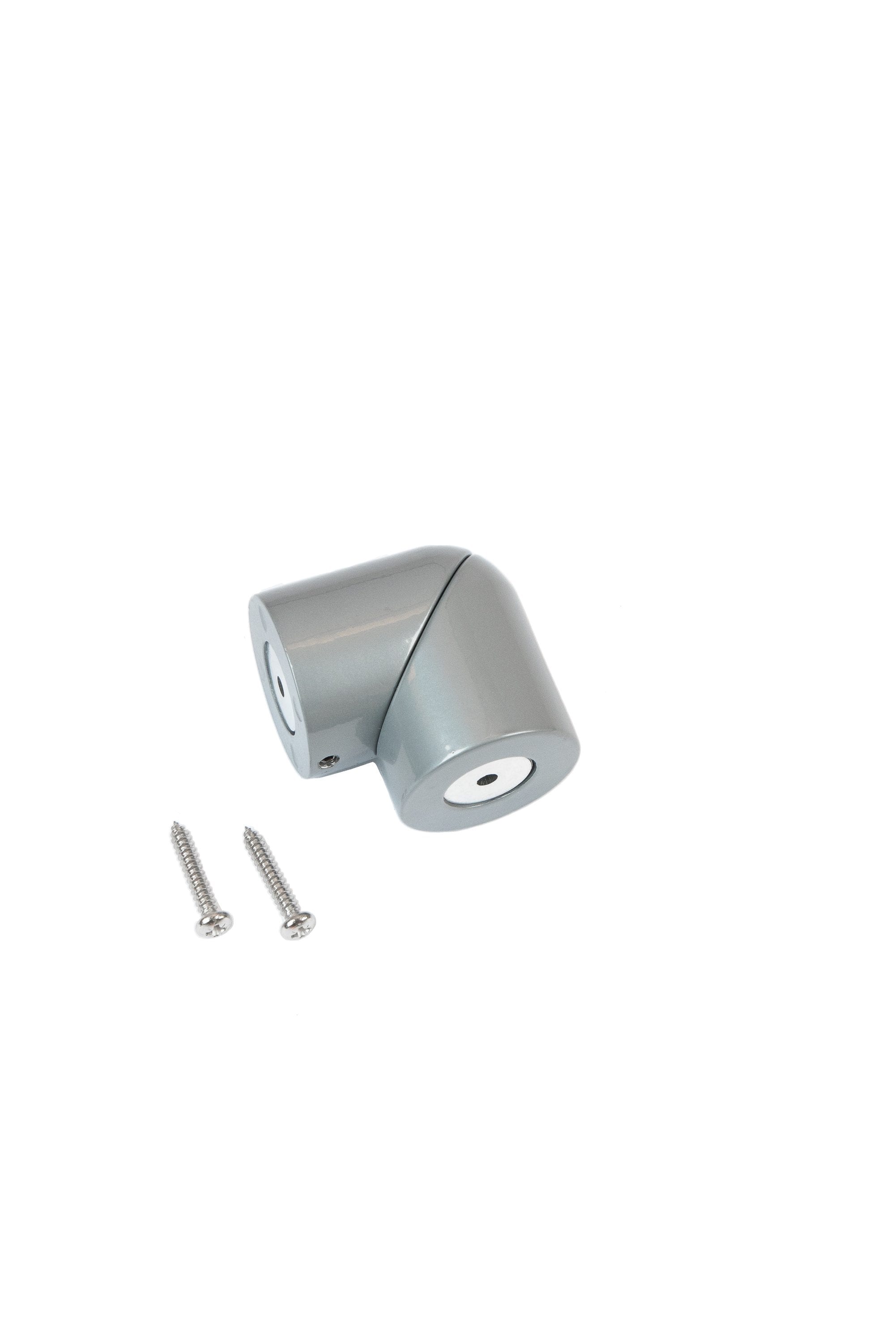 DOLLE 68372 Interior-Stairpart-Railing - View #4
