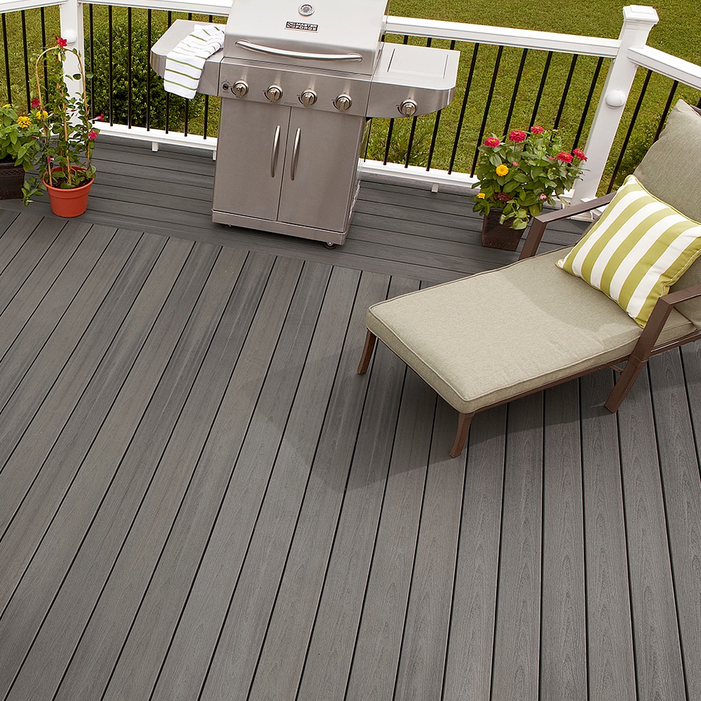 Fiberon 10323 Composite-Deck-Boards - View #6