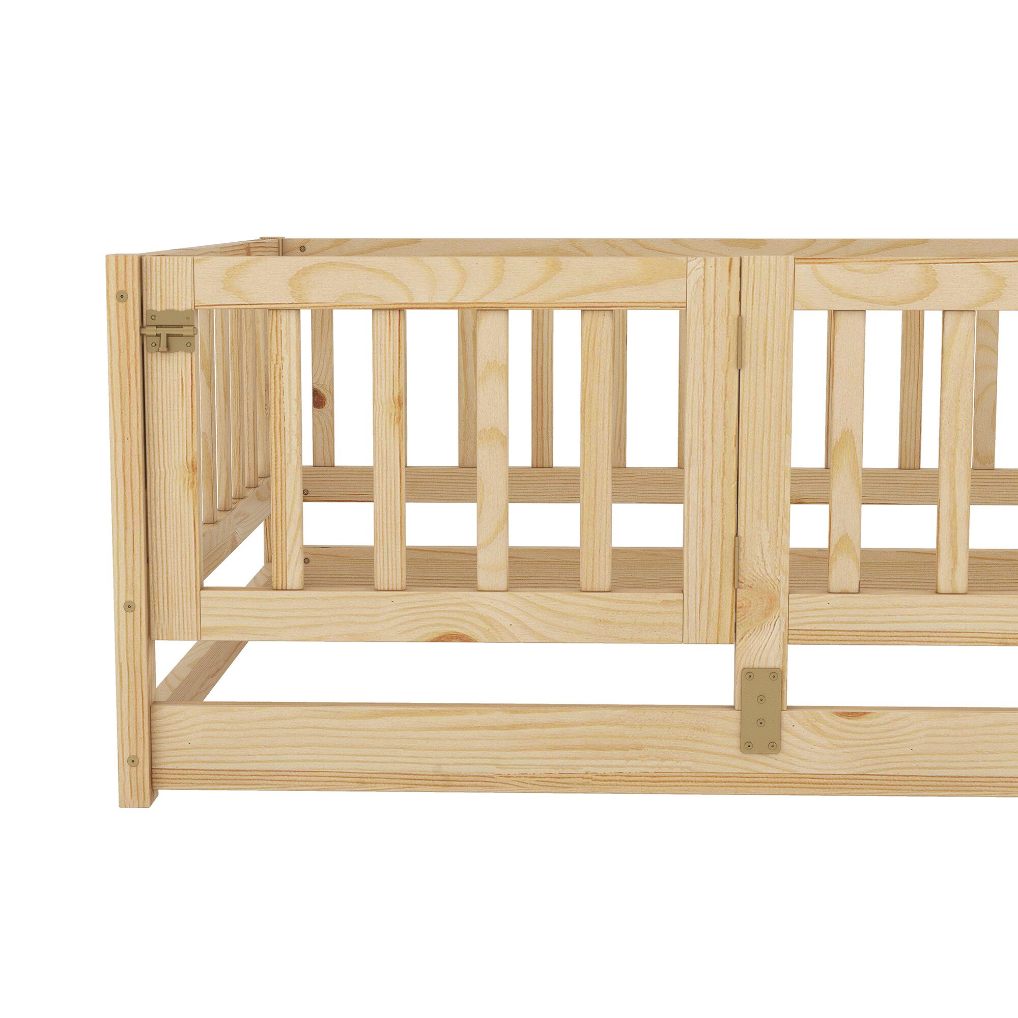 LOVMOR SF-Y-W1820P231587 beds - View #2