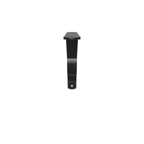 Three-dimensional representation of the product