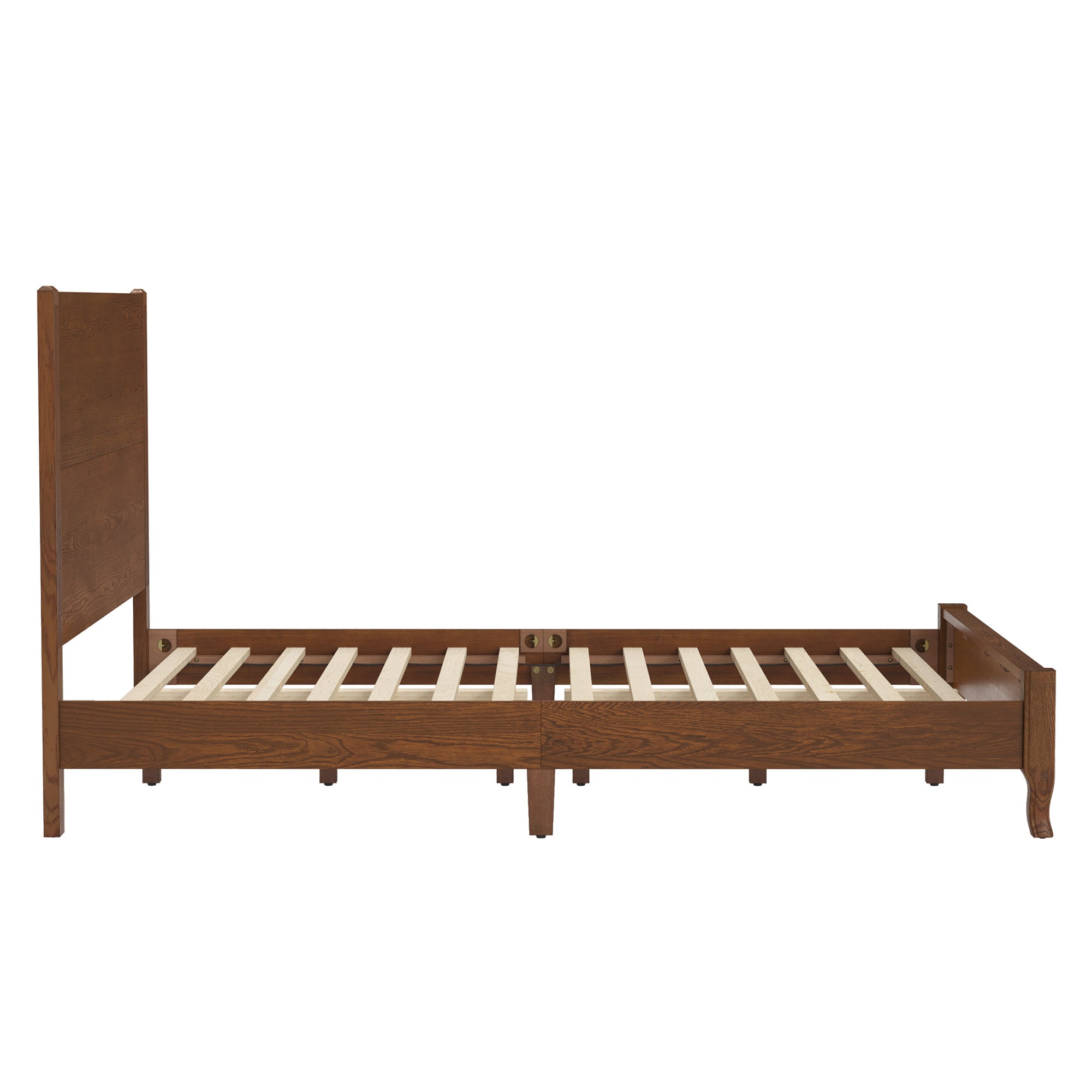 LUE BONA CR-004-03LS beds - View #4