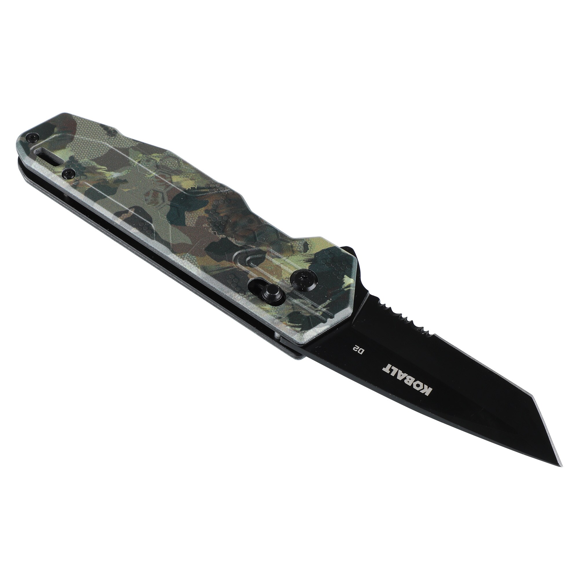 Kobalt 410-087-0131 Pocket-Knives - View #6